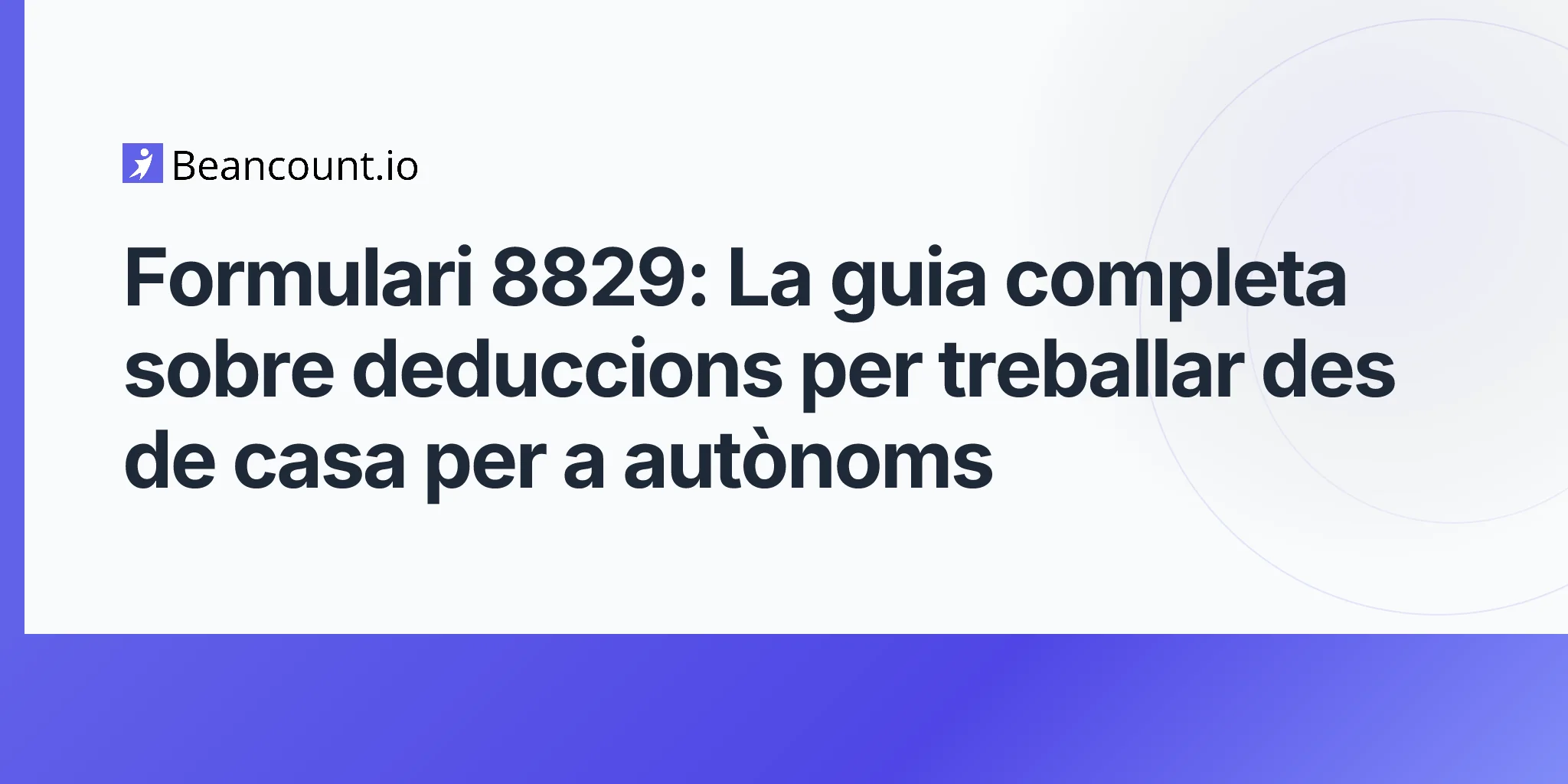 2026-04-20-form-8829-home-office-deduction-complete-guide