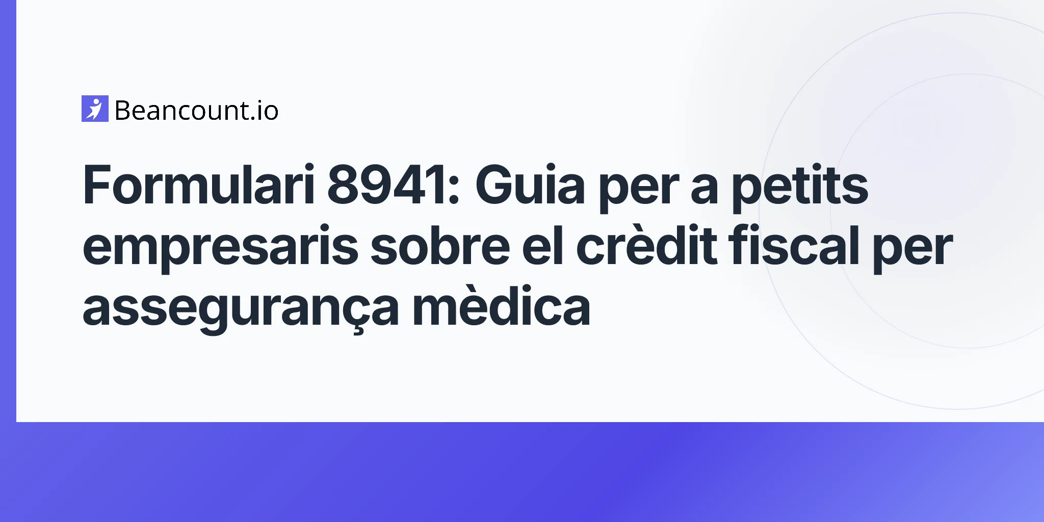 2026-04-20-form-8941-small-employer-health-insurance-credit-guide