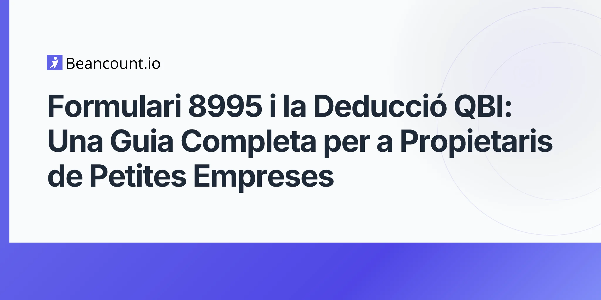 2026-04-20-form-8995-qbi-deduction-complete-guide