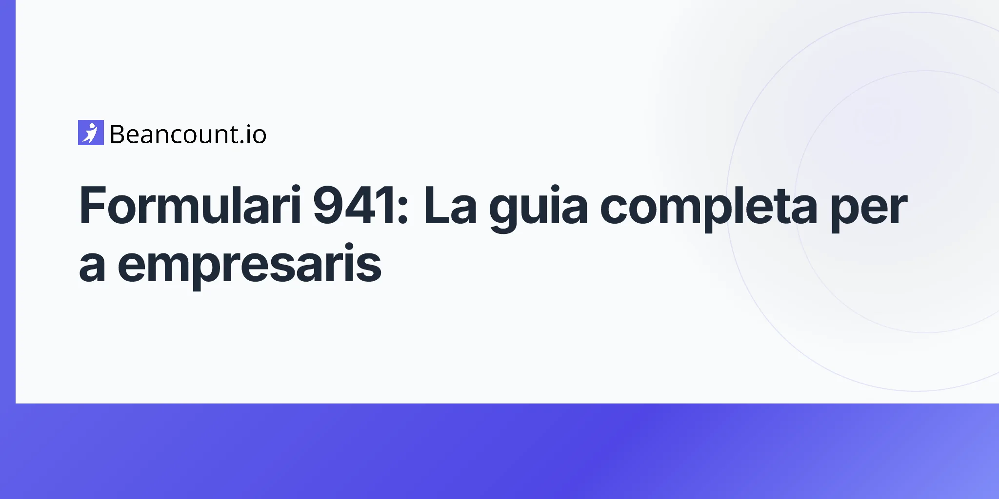 2026-04-20-form-941-complete-guide