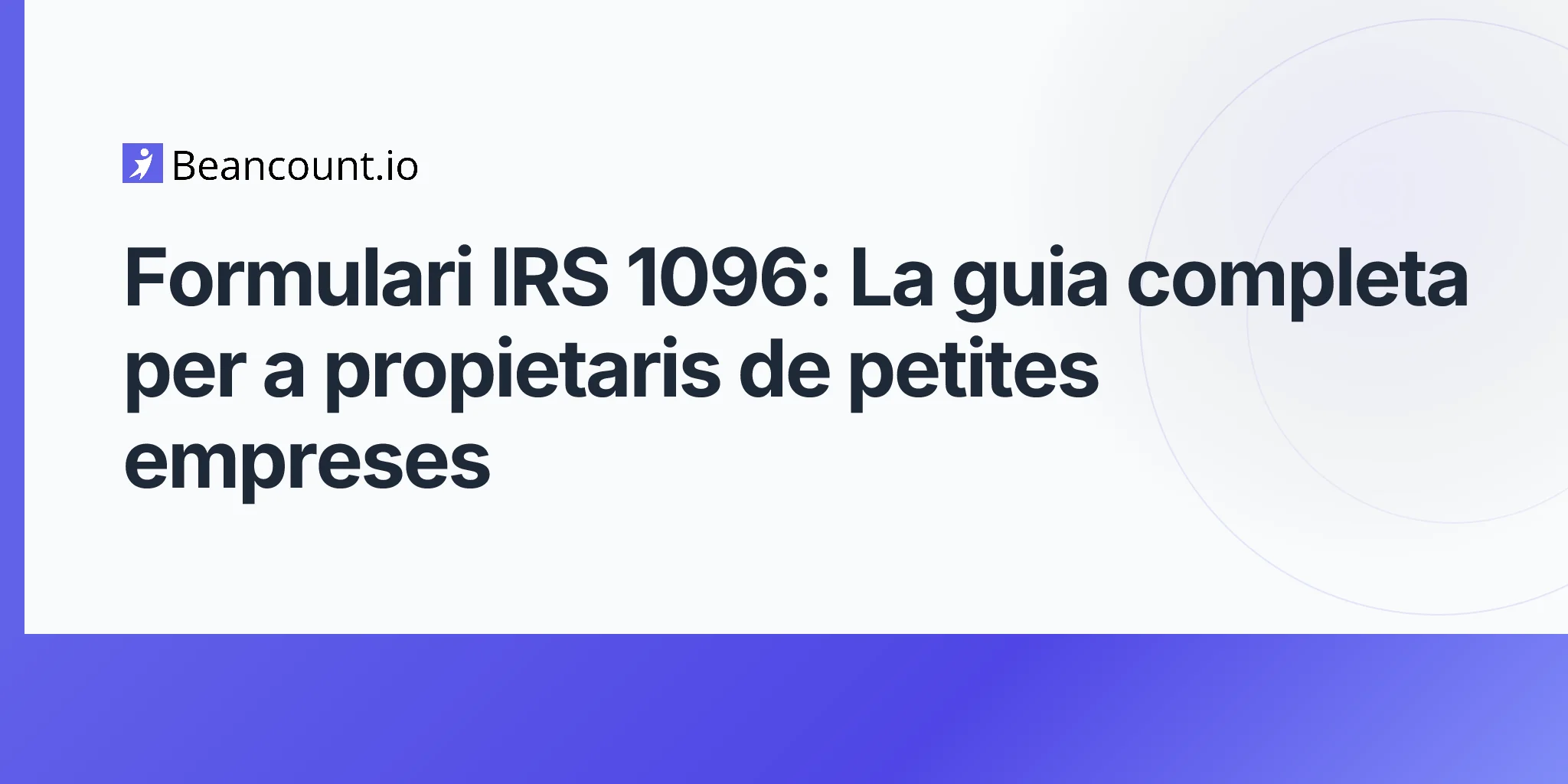 2026-04-20-form-1096-complete-guide