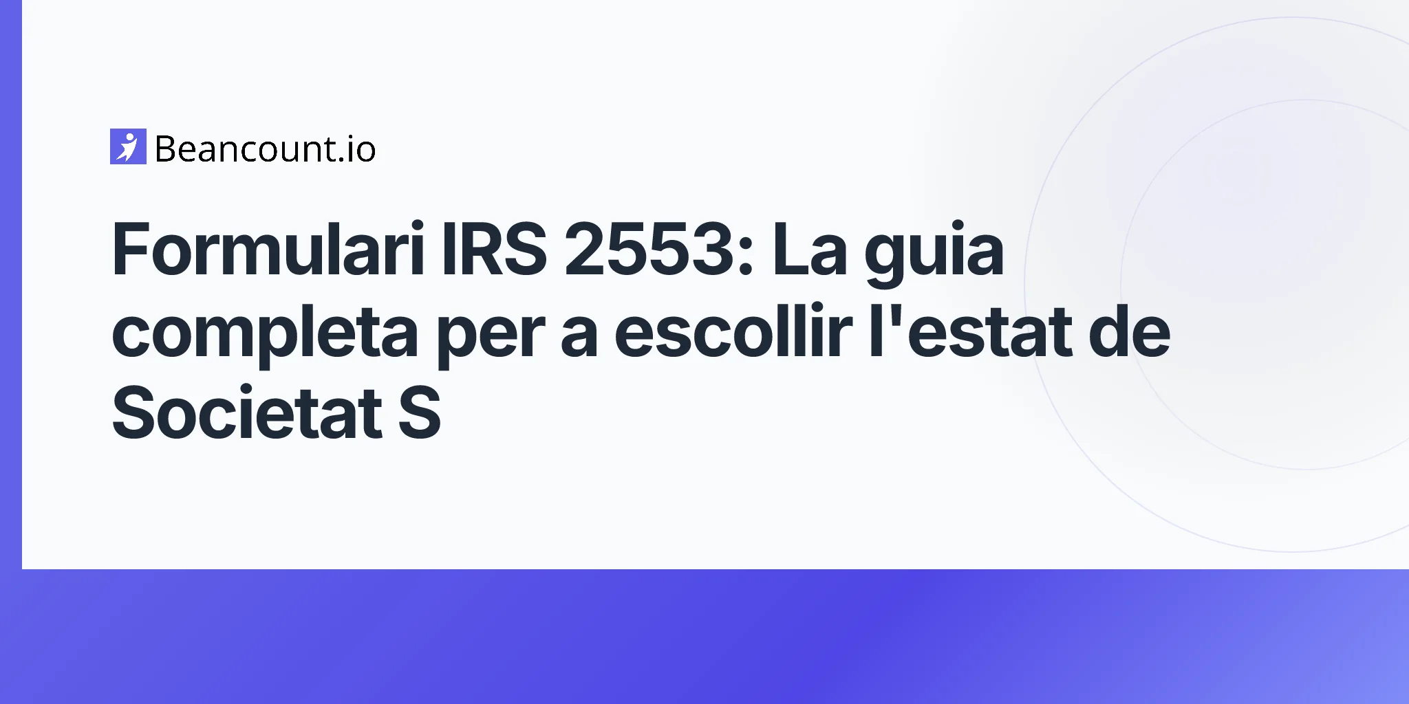 2026-04-20-irs-form-2553-s-corporation-election-complete-guide