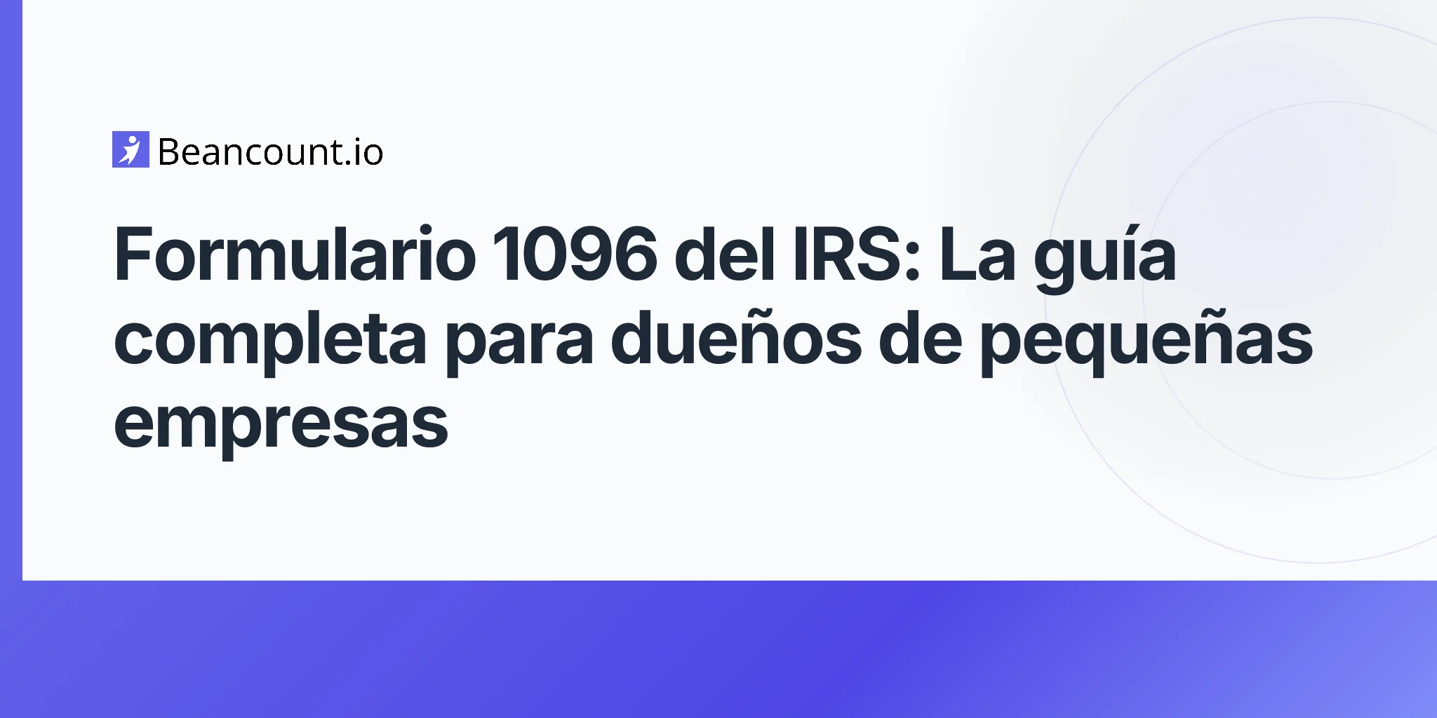 2026-04-20-form-1096-complete-guide