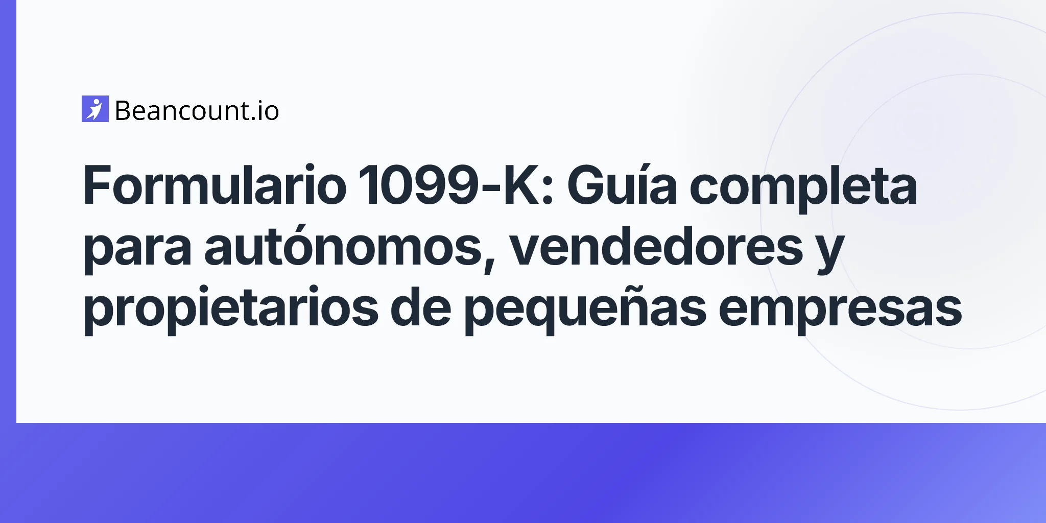 2026-04-16-form-1099-k-complete-guide