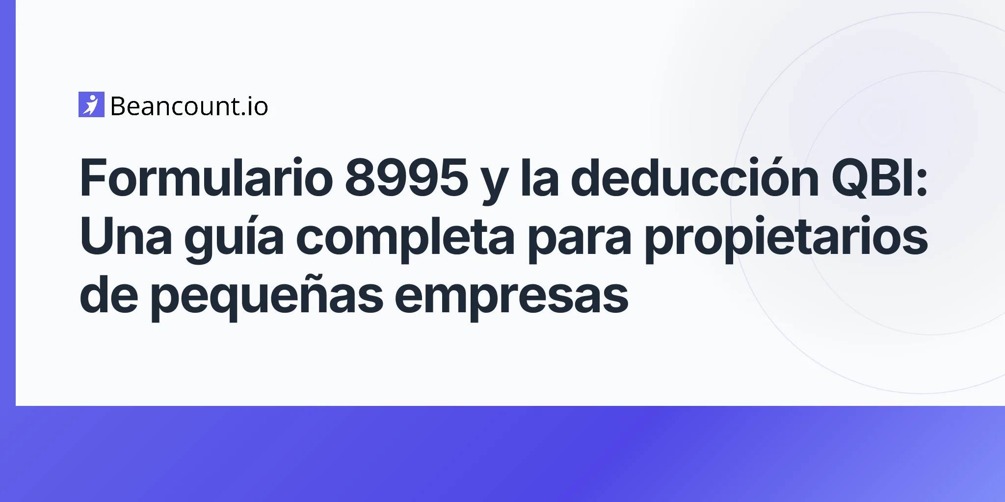 2026-04-20-form-8995-qbi-deduction-complete-guide