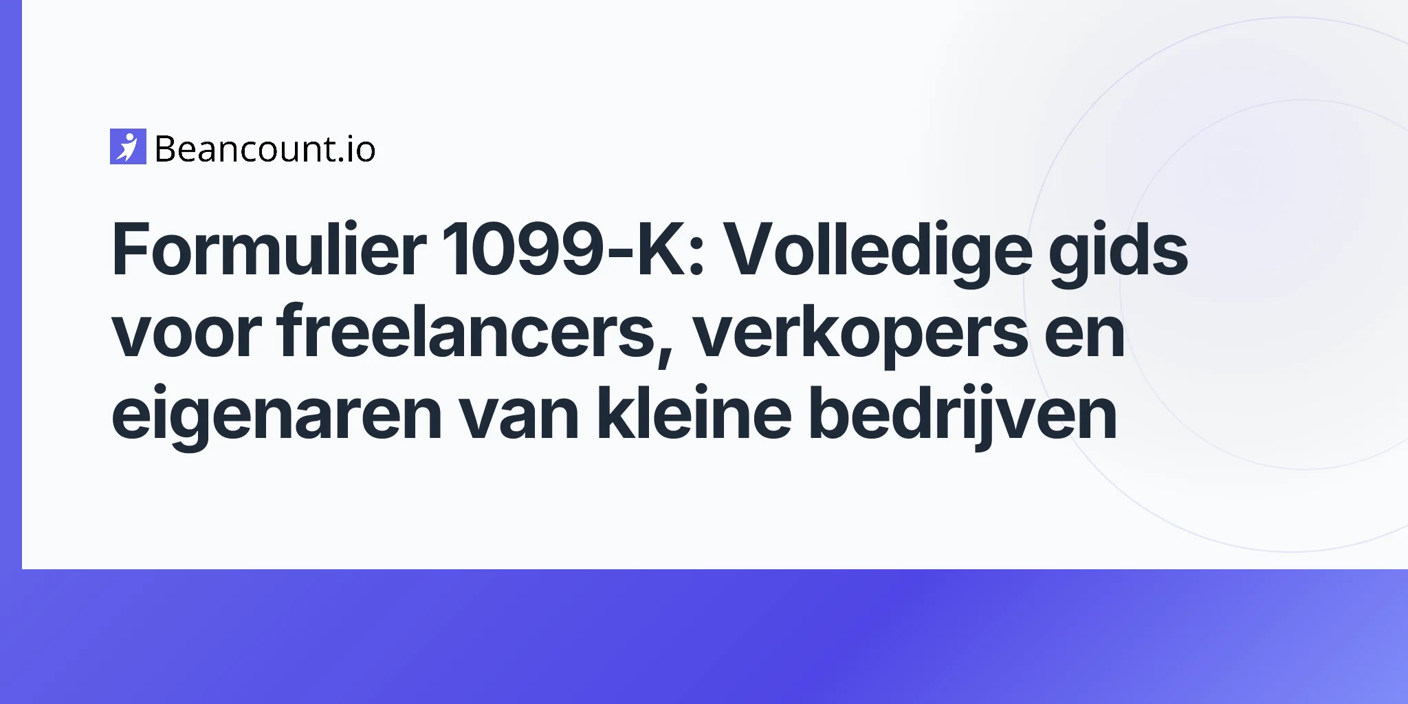 2026-04-16-form-1099-k-complete-guide