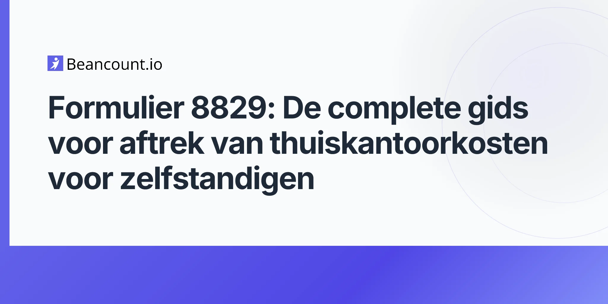 2026-04-20-form-8829-home-office-deduction-complete-guide