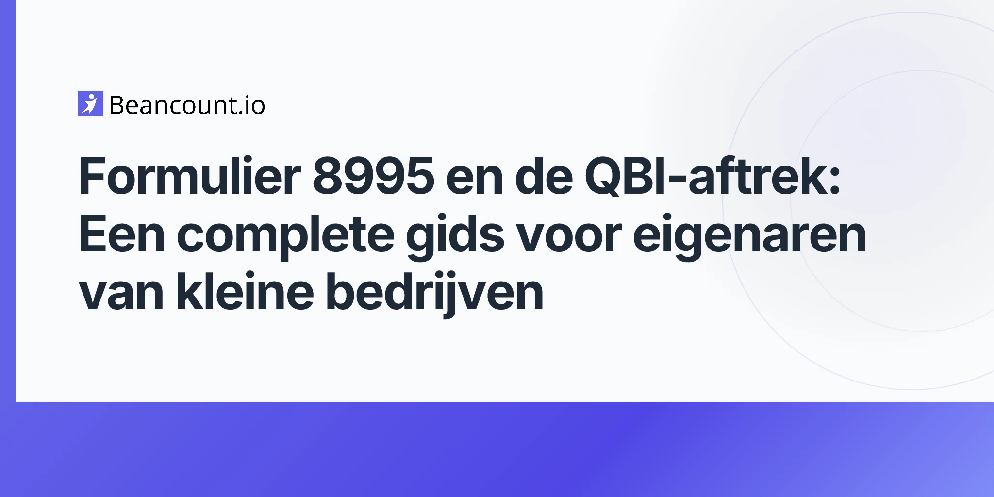 2026-04-20-form-8995-qbi-deduction-complete-guide