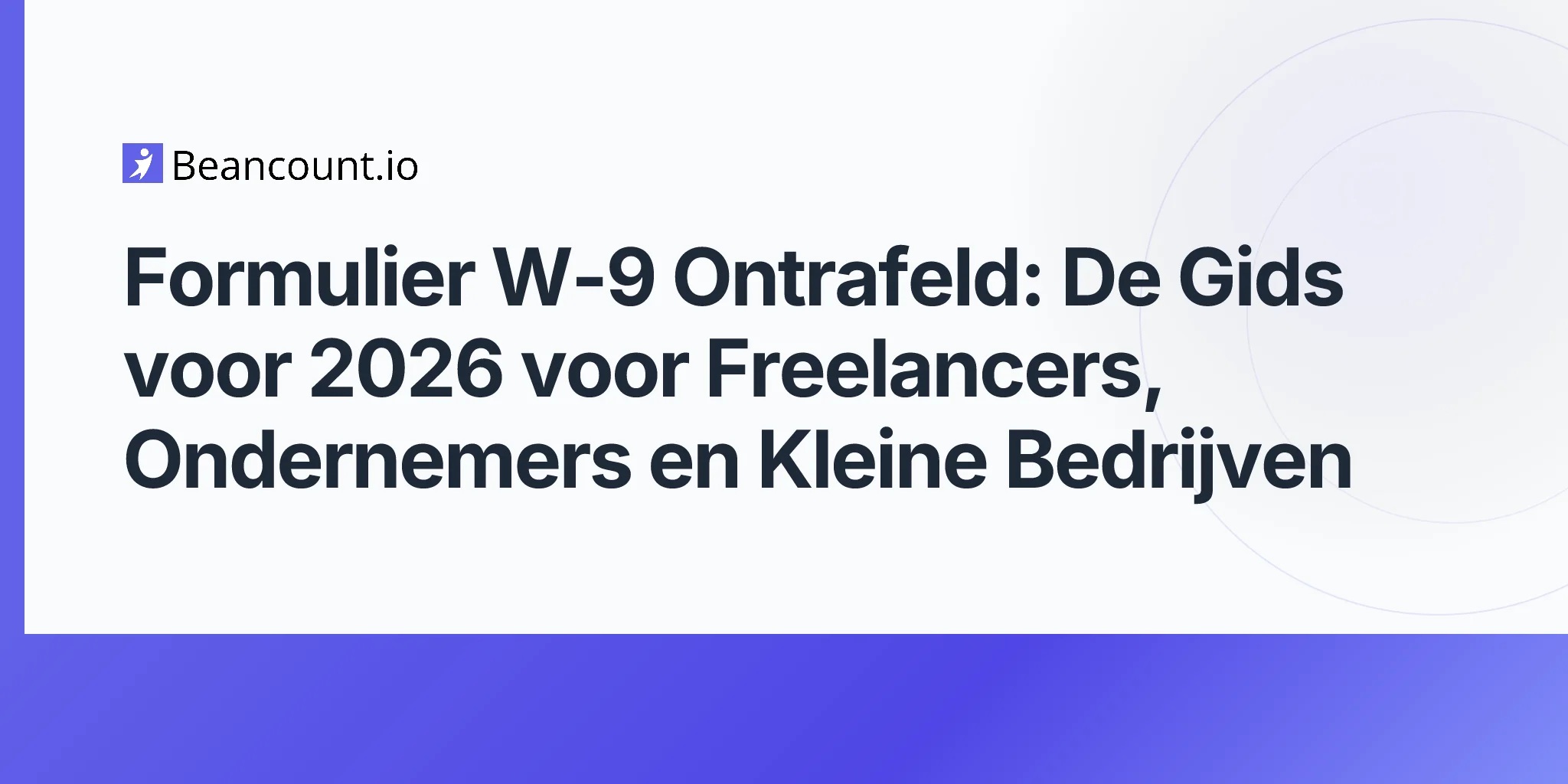 2026-04-25-form-w9-complete-guide-freelancers-contractors-2026