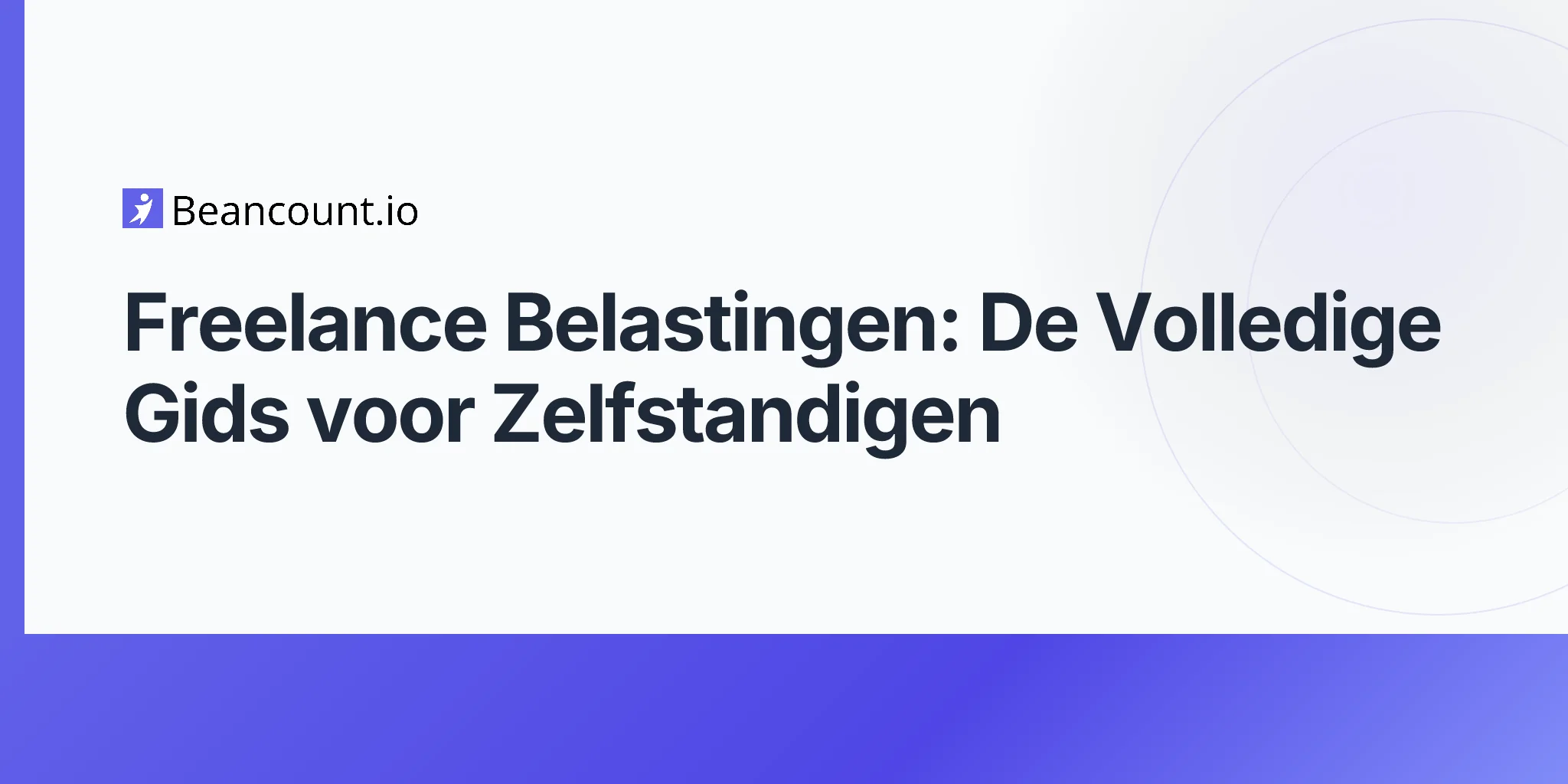 2026-04-17-freelance-taxes-complete-guide