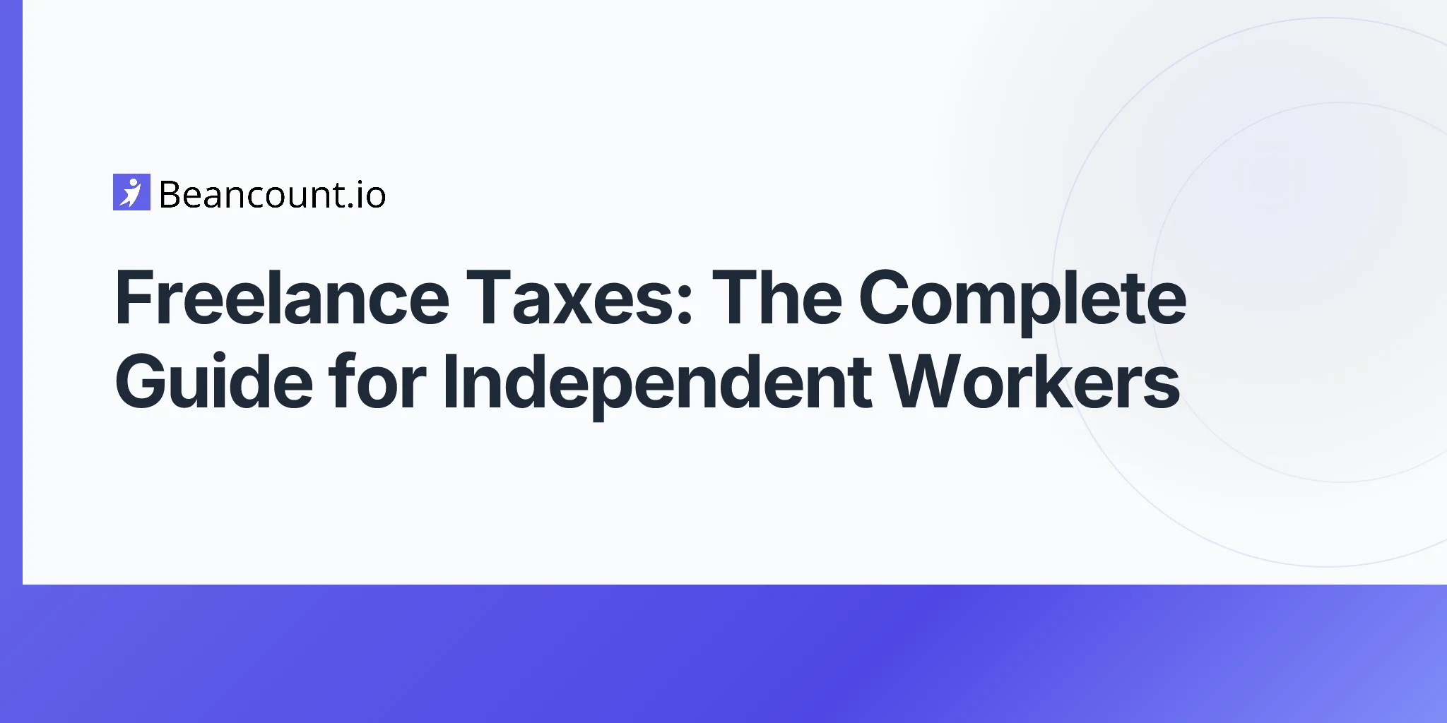 2026-04-17-freelance-taxes-complete-guide