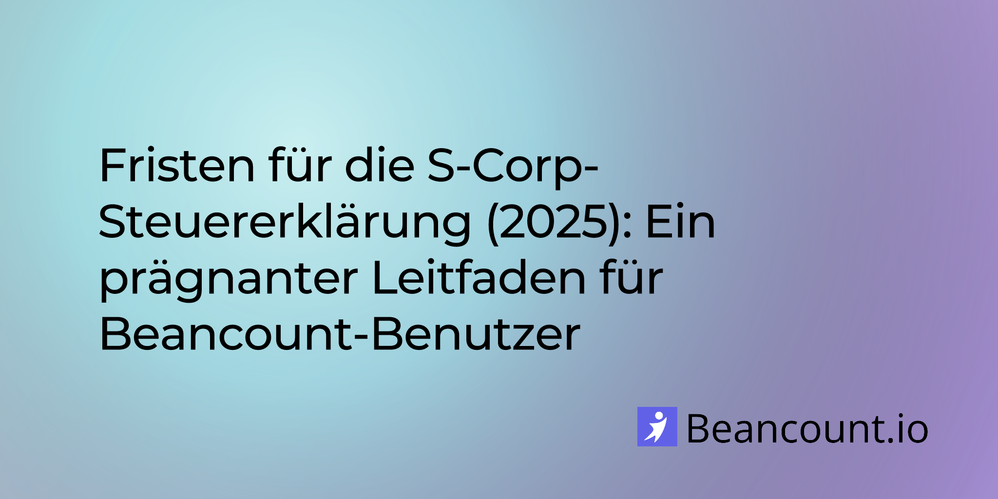 2025-07-25-s-corp-tax-filing-deadlines-2025