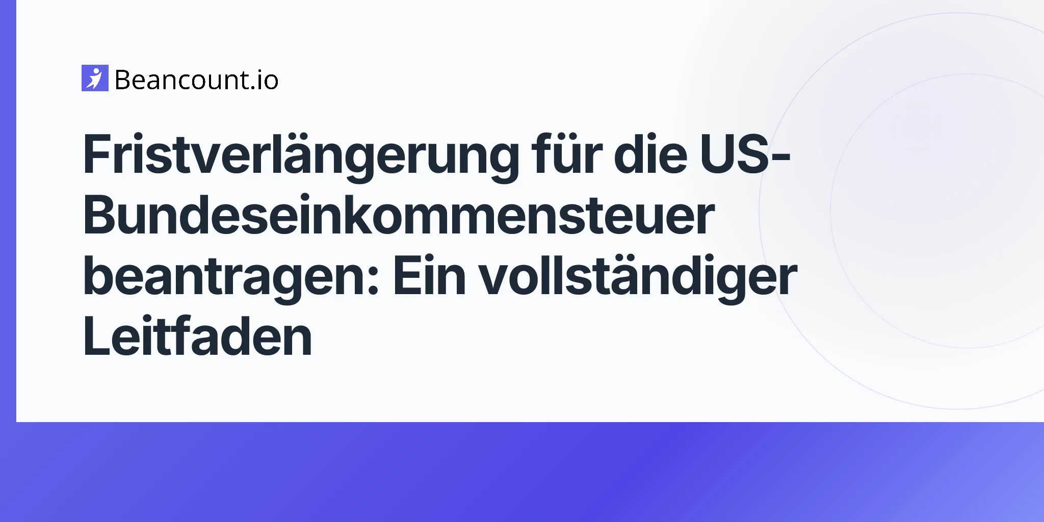 2026-04-20-how-to-file-federal-tax-extension-complete-guide