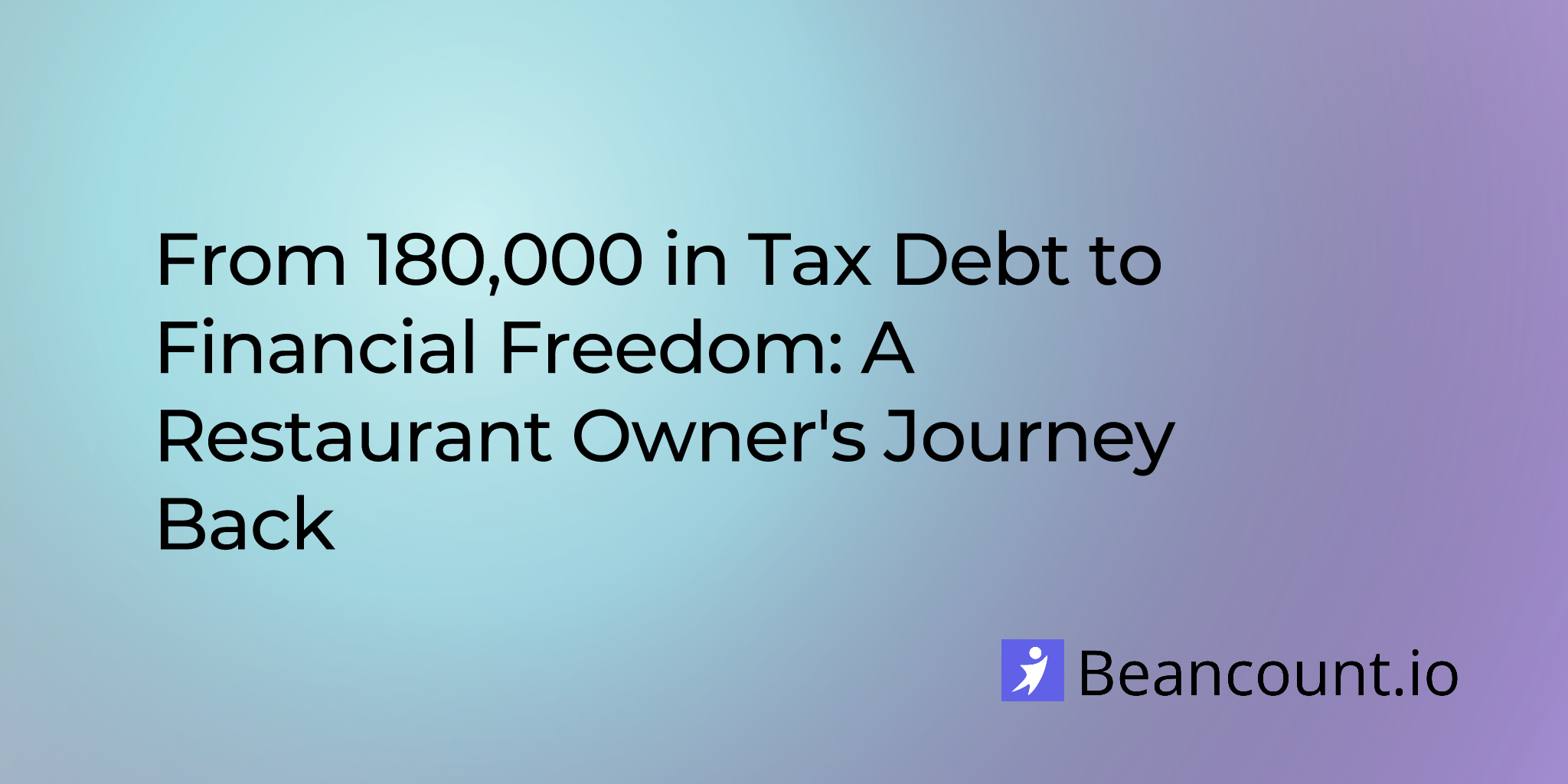 2025-10-27-from-000-in-tax-debt-to-financial-freedom