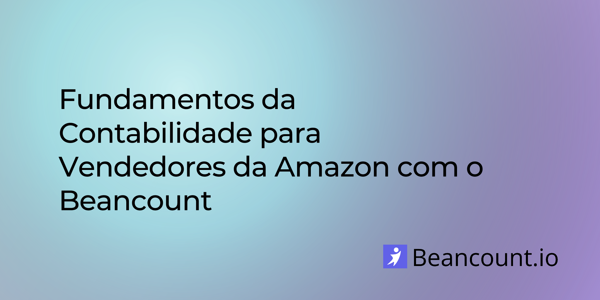 2024-07-16-bookkeeping-basics-for-amazon-sellers-with-beancount