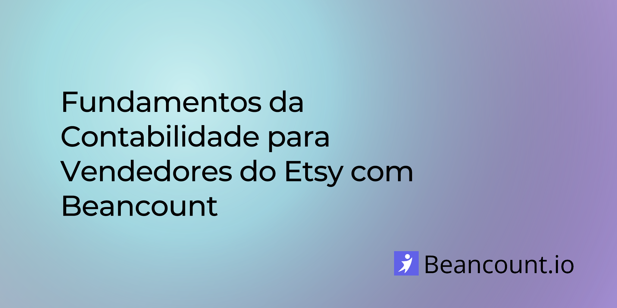2024-07-16-bookkeeping-basics-for-etsy-sellers-with-beancount
