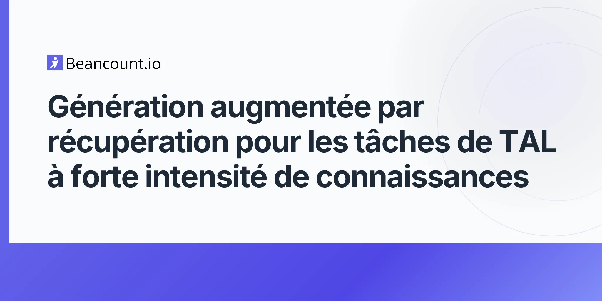 2026-05-17-rag-retrieval-augmented-generation-knowledge-intensive-nlp