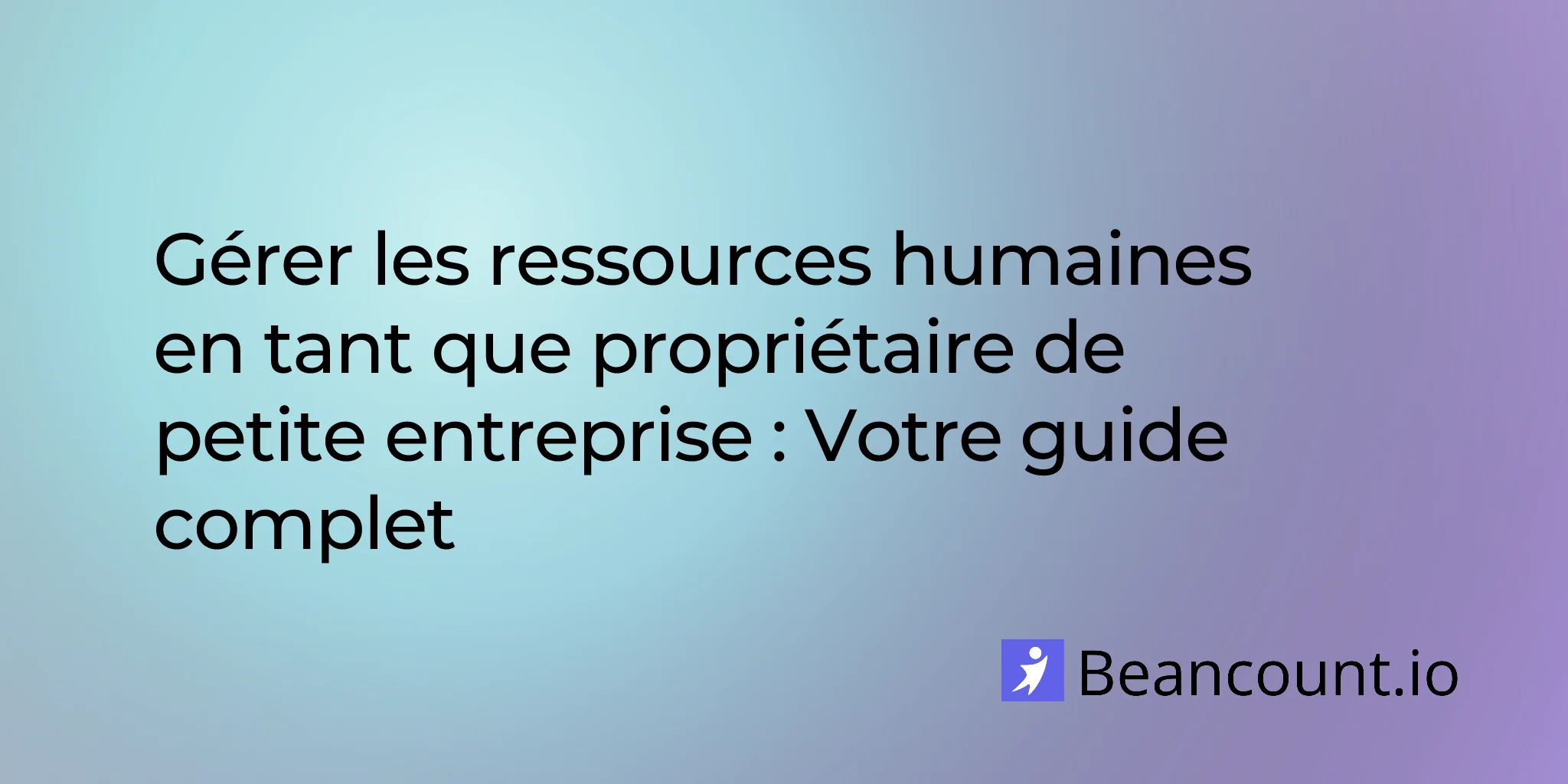 2026-02-26-small-business-hr-management-guide