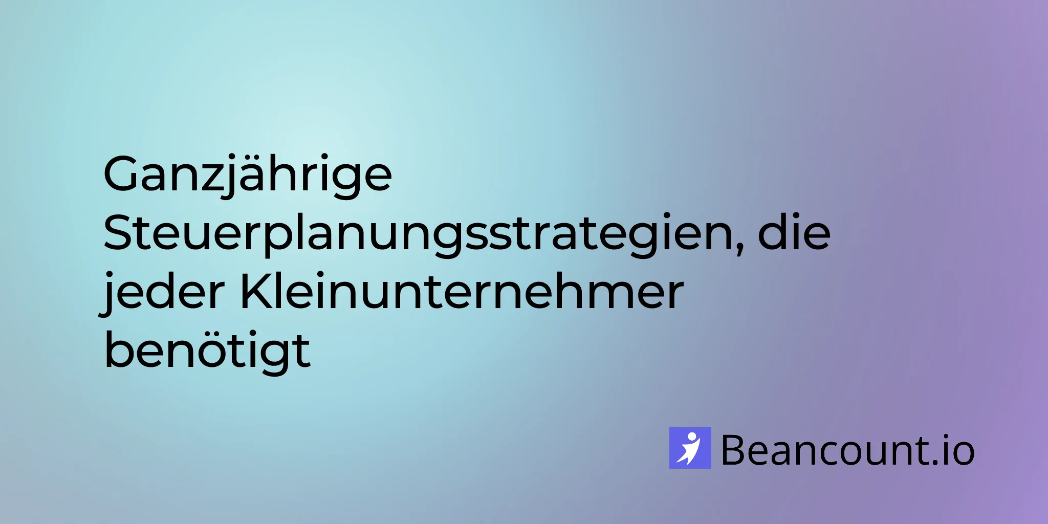 2026-03-14-year-round-tax-planning-strategies-small-business