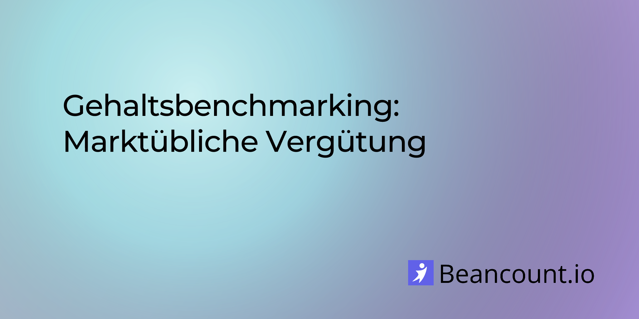 salary-benchmarking