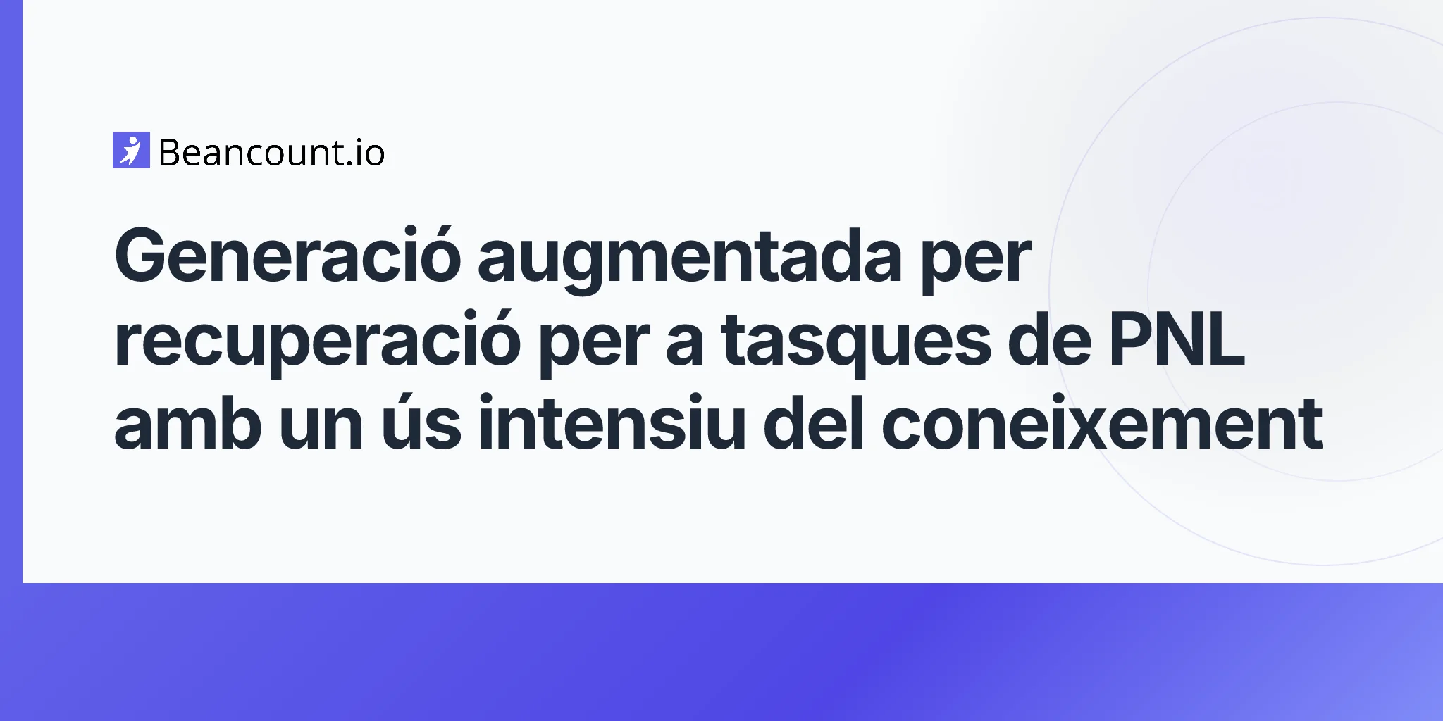 2026-05-17-rag-retrieval-augmented-generation-knowledge-intensive-nlp