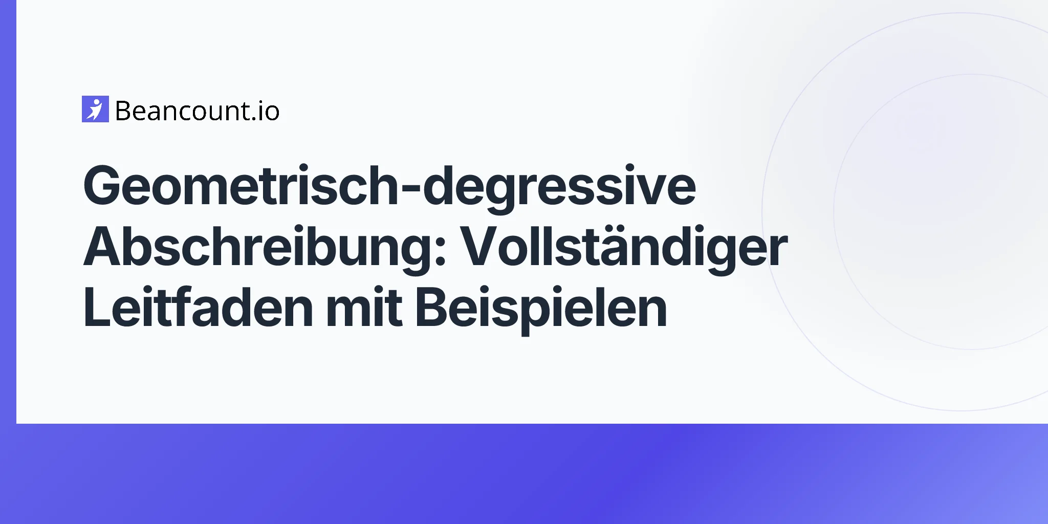 2026-04-17-double-declining-balance-depreciation-complete-guide