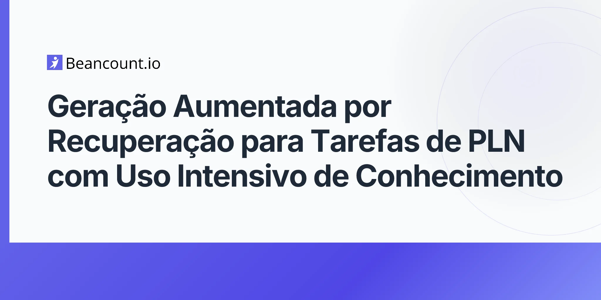 2026-05-17-rag-retrieval-augmented-generation-knowledge-intensive-nlp