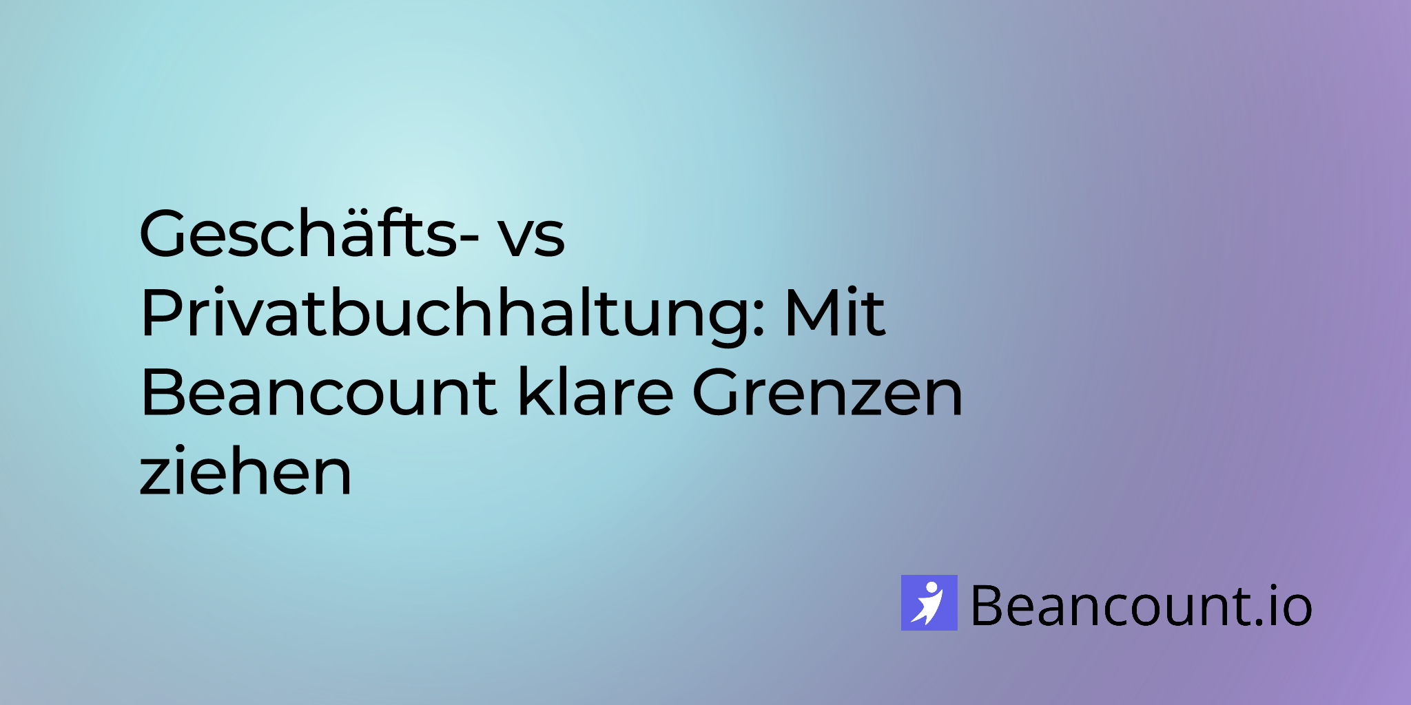 2023-08-12-business-vs-personal-bookkeeping-with-beancount