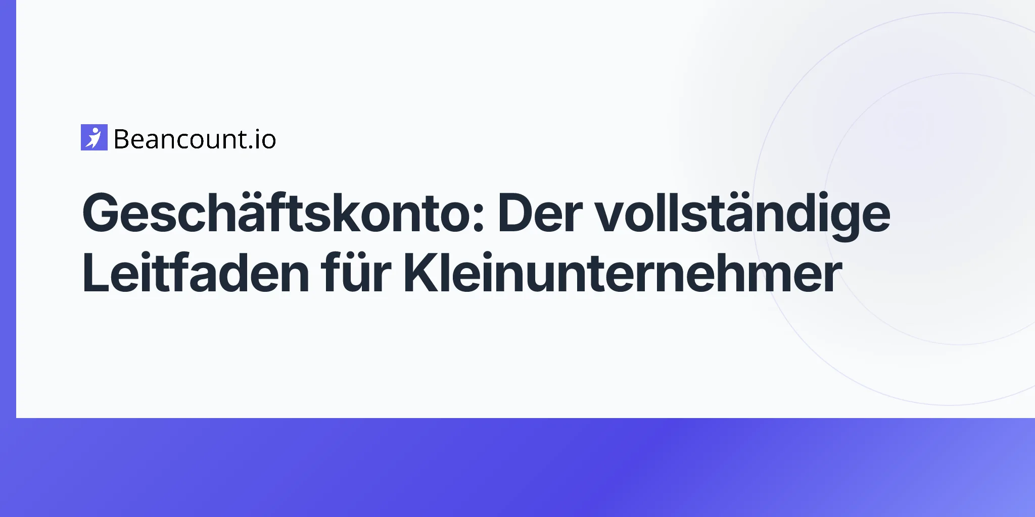 2026-04-16-business-bank-account-complete-guide