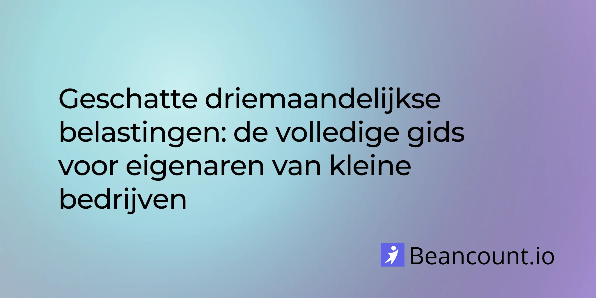 2026-03-26-quarterly-estimated-taxes-complete-guide-small-business