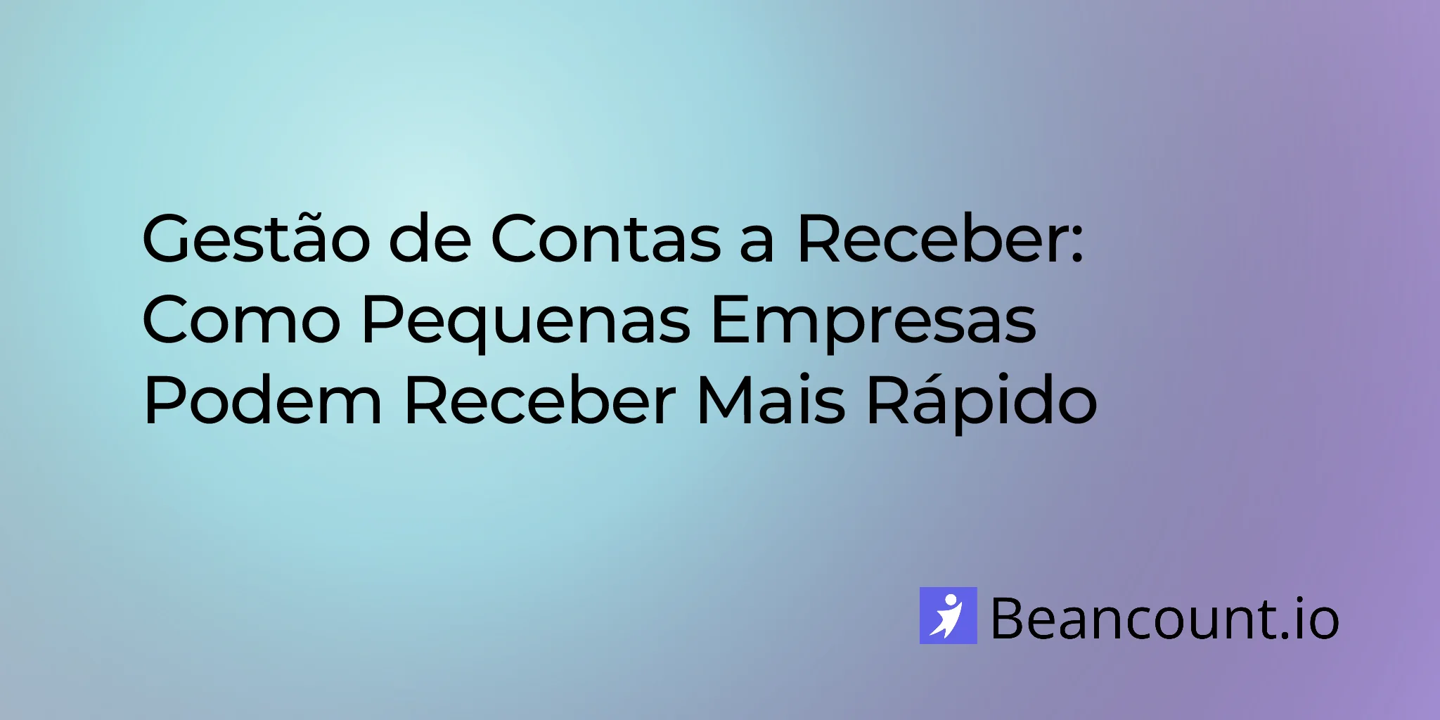 2026-03-19-accounts-receivable-management-small-business-get-paid-faster