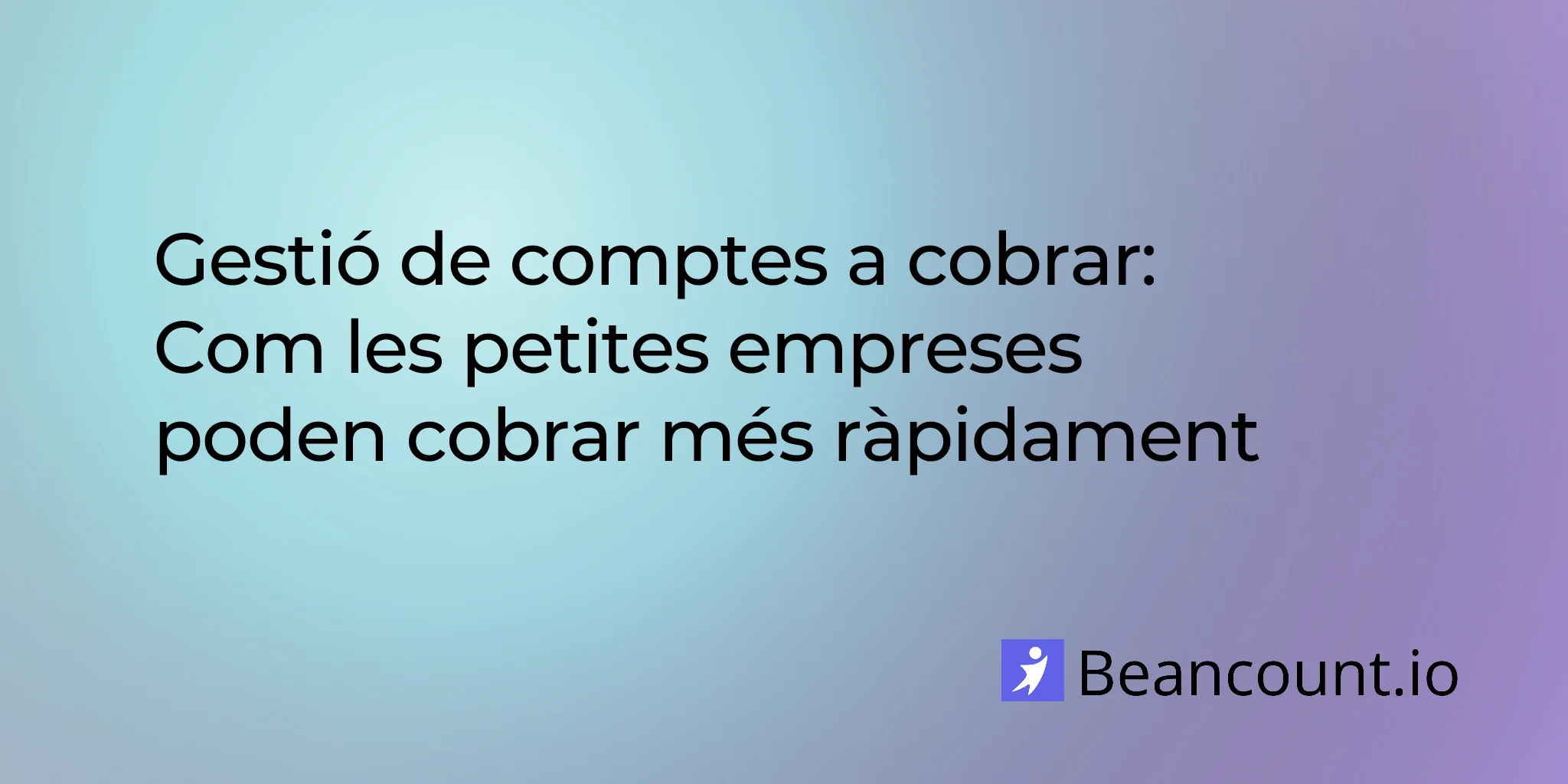 2026-03-19-accounts-receivable-management-small-business-get-paid-faster