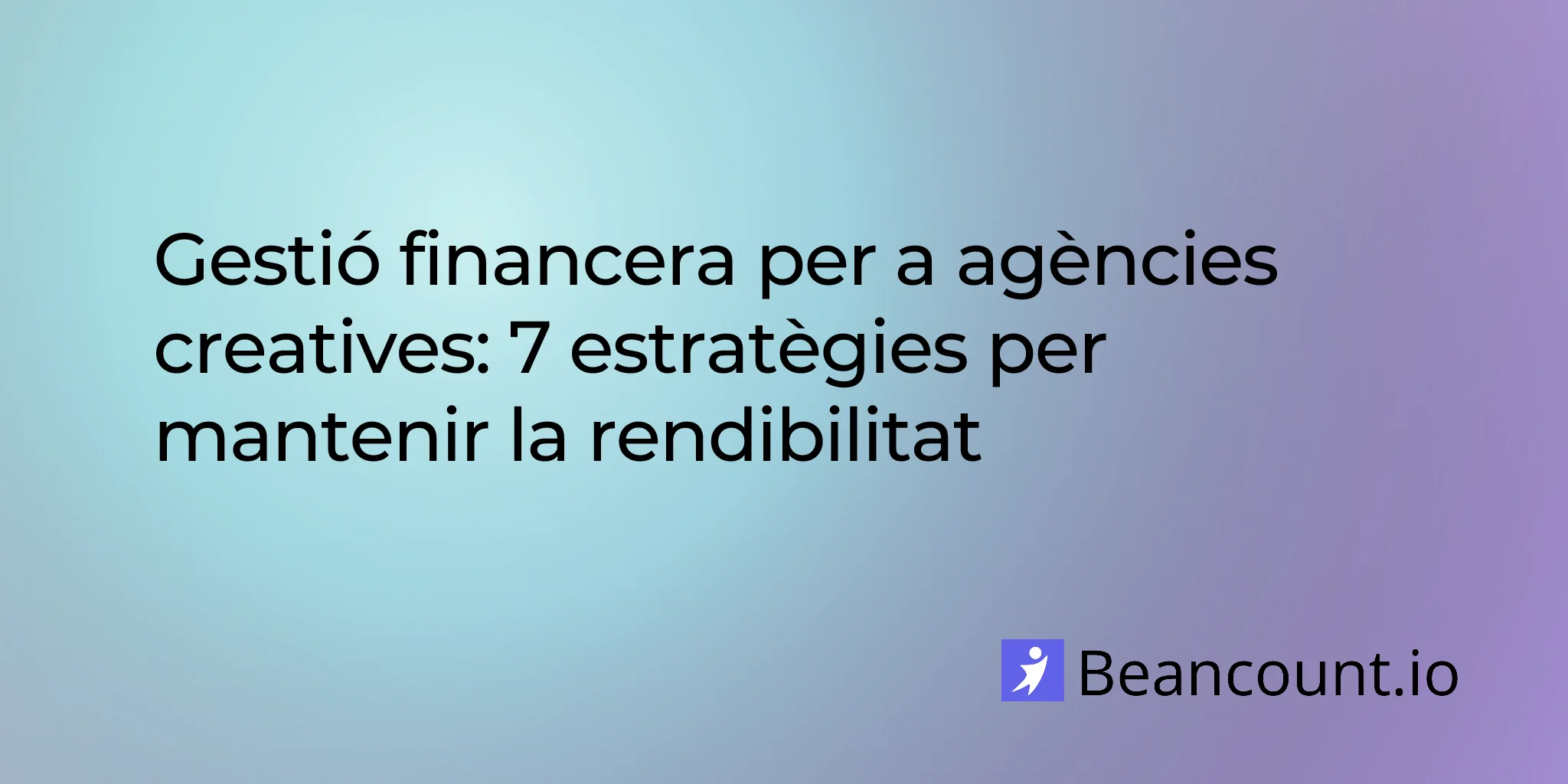 2026-03-13-financial-management-creative-agencies-guide