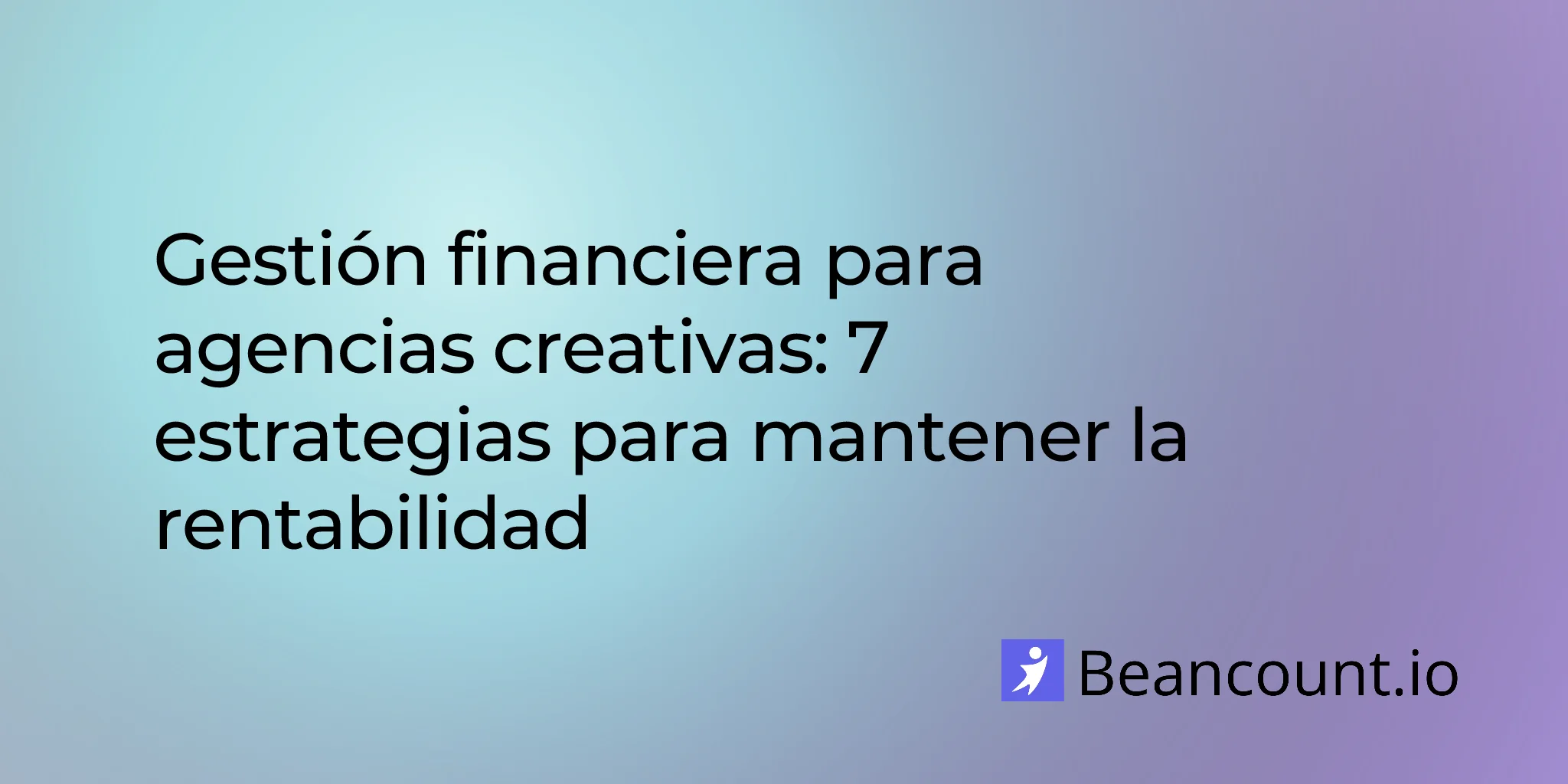 2026-03-13-financial-management-creative-agencies-guide