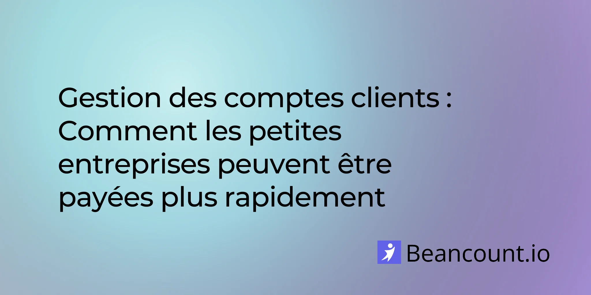 2026-03-19-accounts-receivable-management-small-business-get-paid-faster