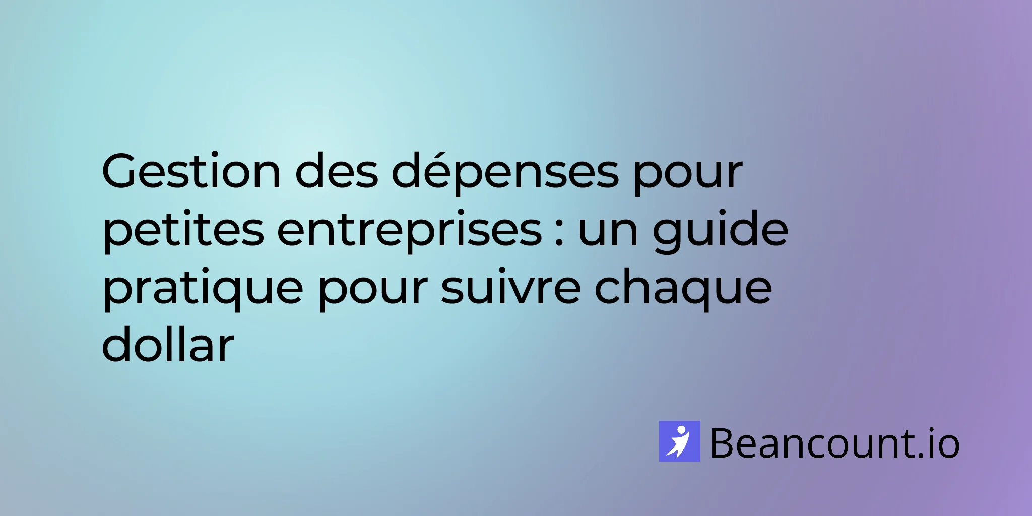 2026-03-11-small-business-expense-management-guide