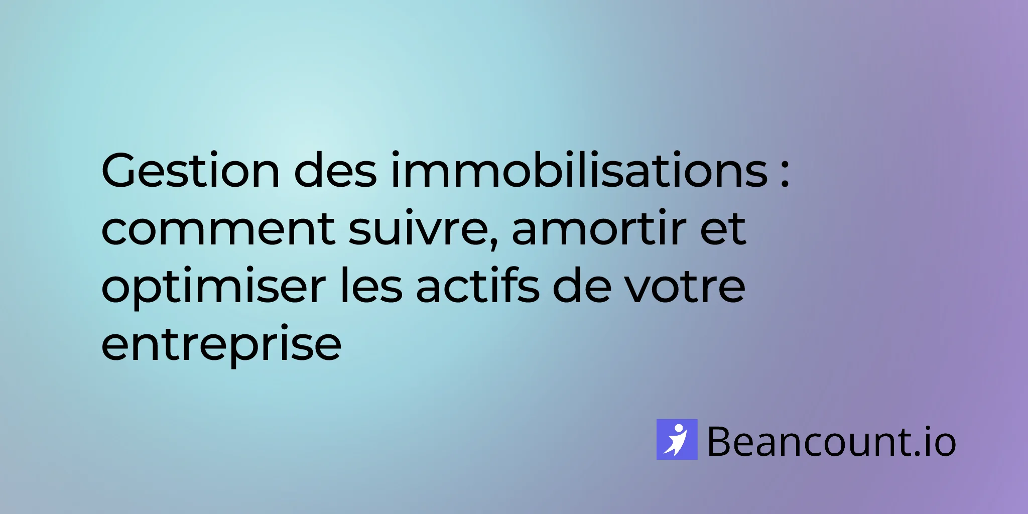 2026-03-20-fixed-asset-management-tracking-depreciation-optimize-business-assets