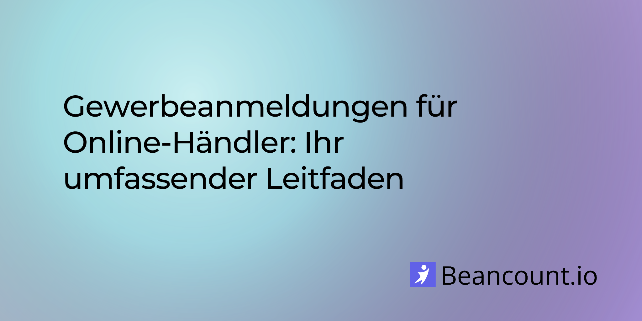 2025-09-27-business-licenses-for-online-sellers