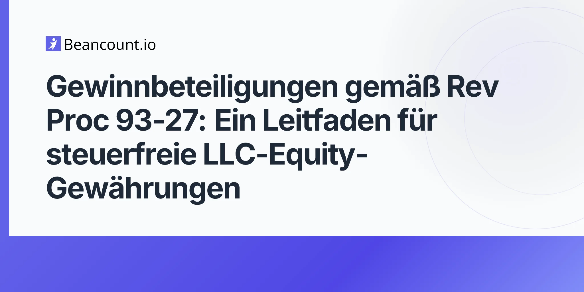 2026-05-07-profits-interests-rev-proc-93-27-llc-tax-free-equity-grants-employees-guide