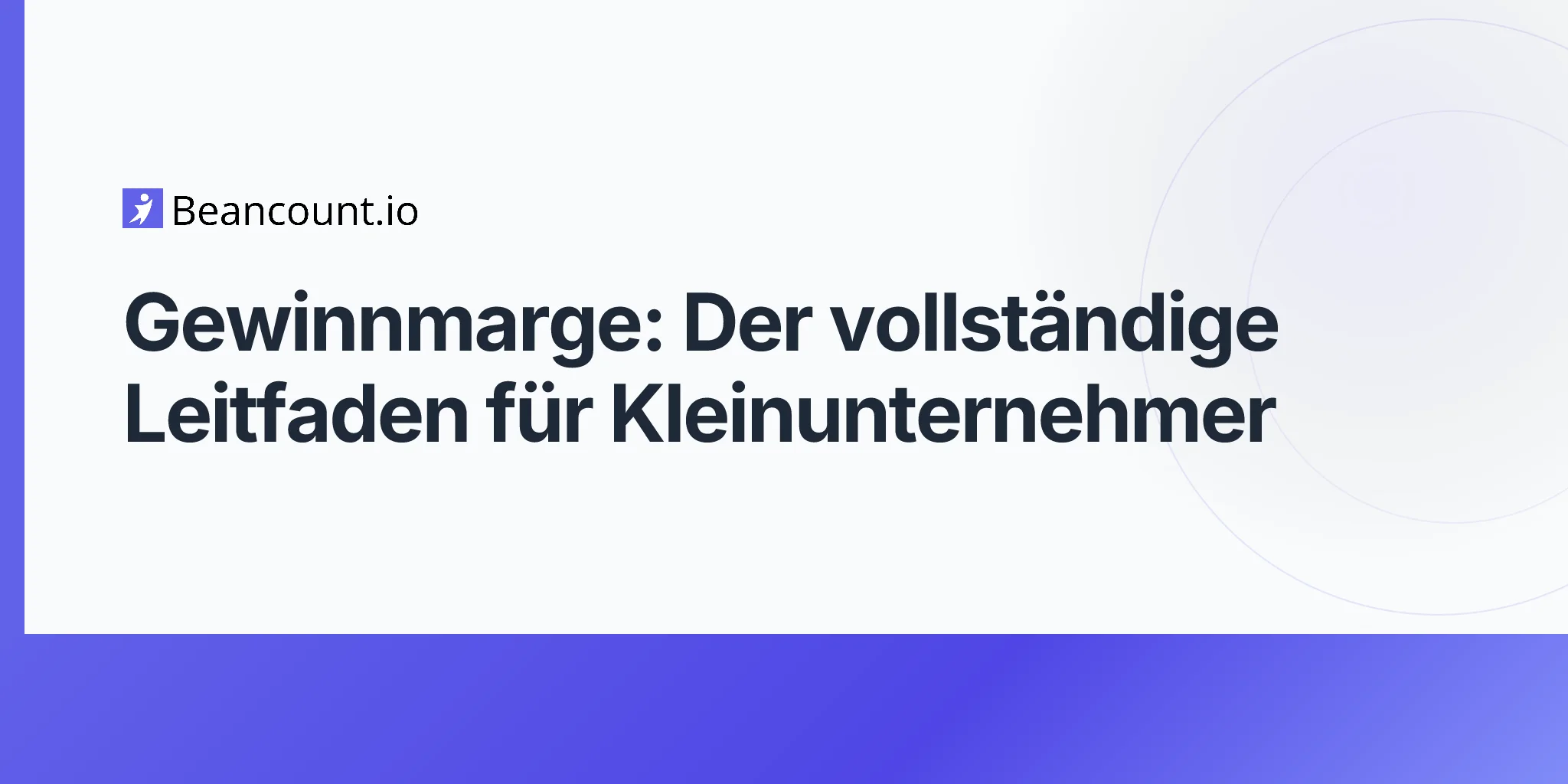 2026-04-15-profit-margin-complete-guide-for-small-business-owners