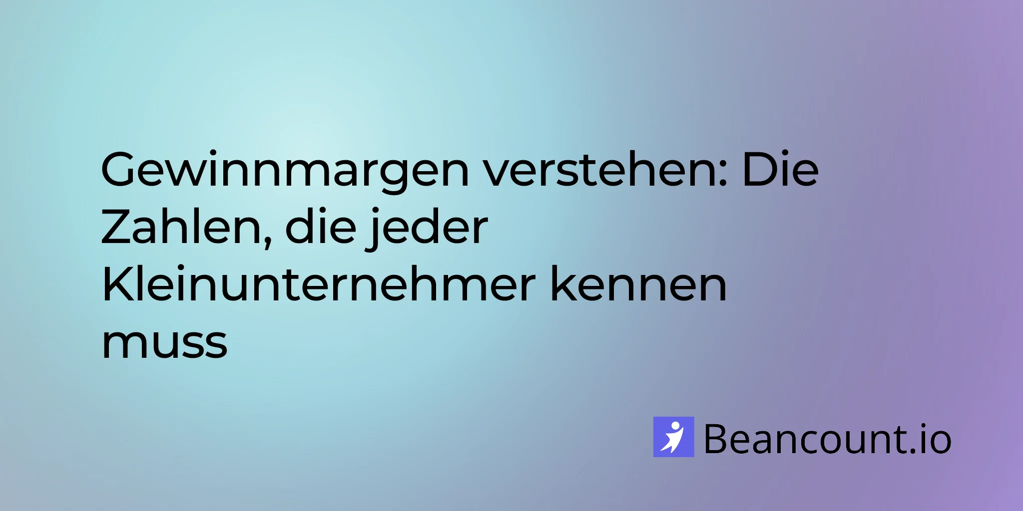 2026-03-16-understanding-profit-margins-small-business-guide