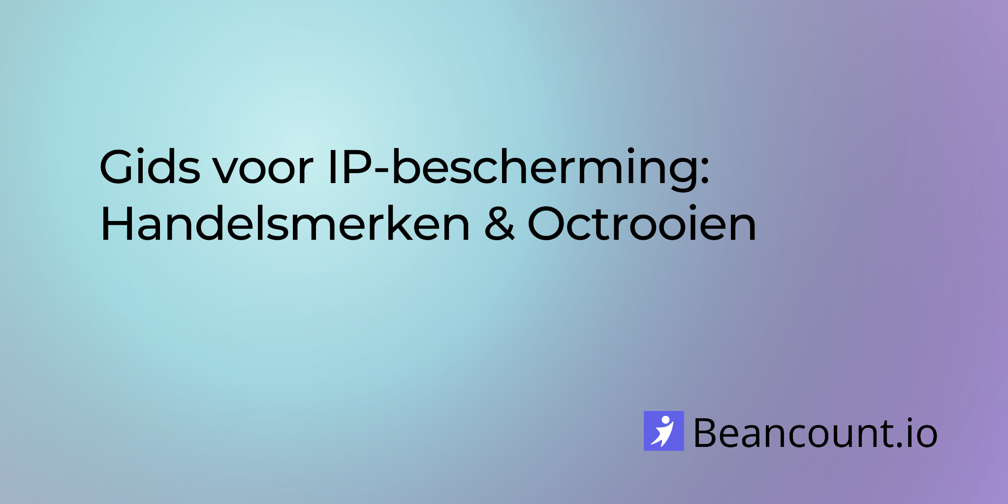 ip-production-guide