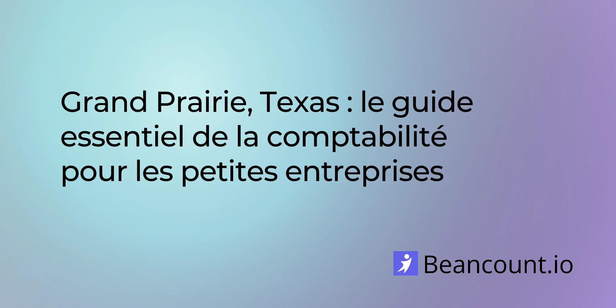 2026-03-07-grand-prairie-texas-small-business-bookkeeping-guide