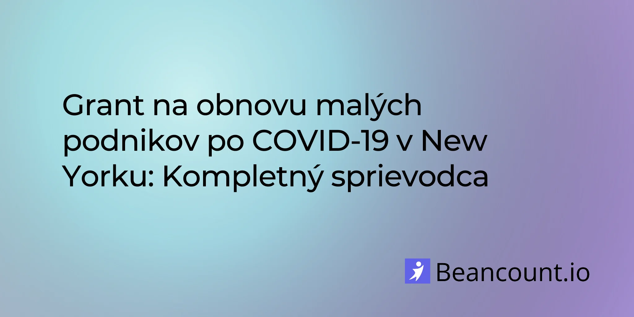 2026-02-08-new-york-small-business-covid-recovery-grant-guide