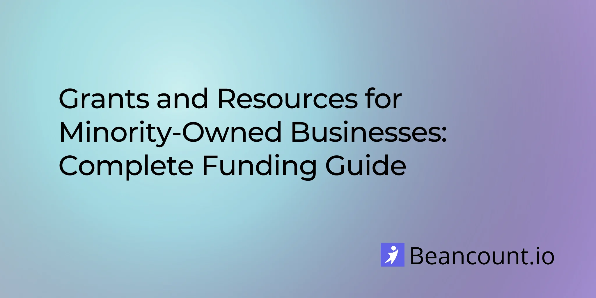 2026-01-20-minority-owned-business-grants-complete-funding-guide