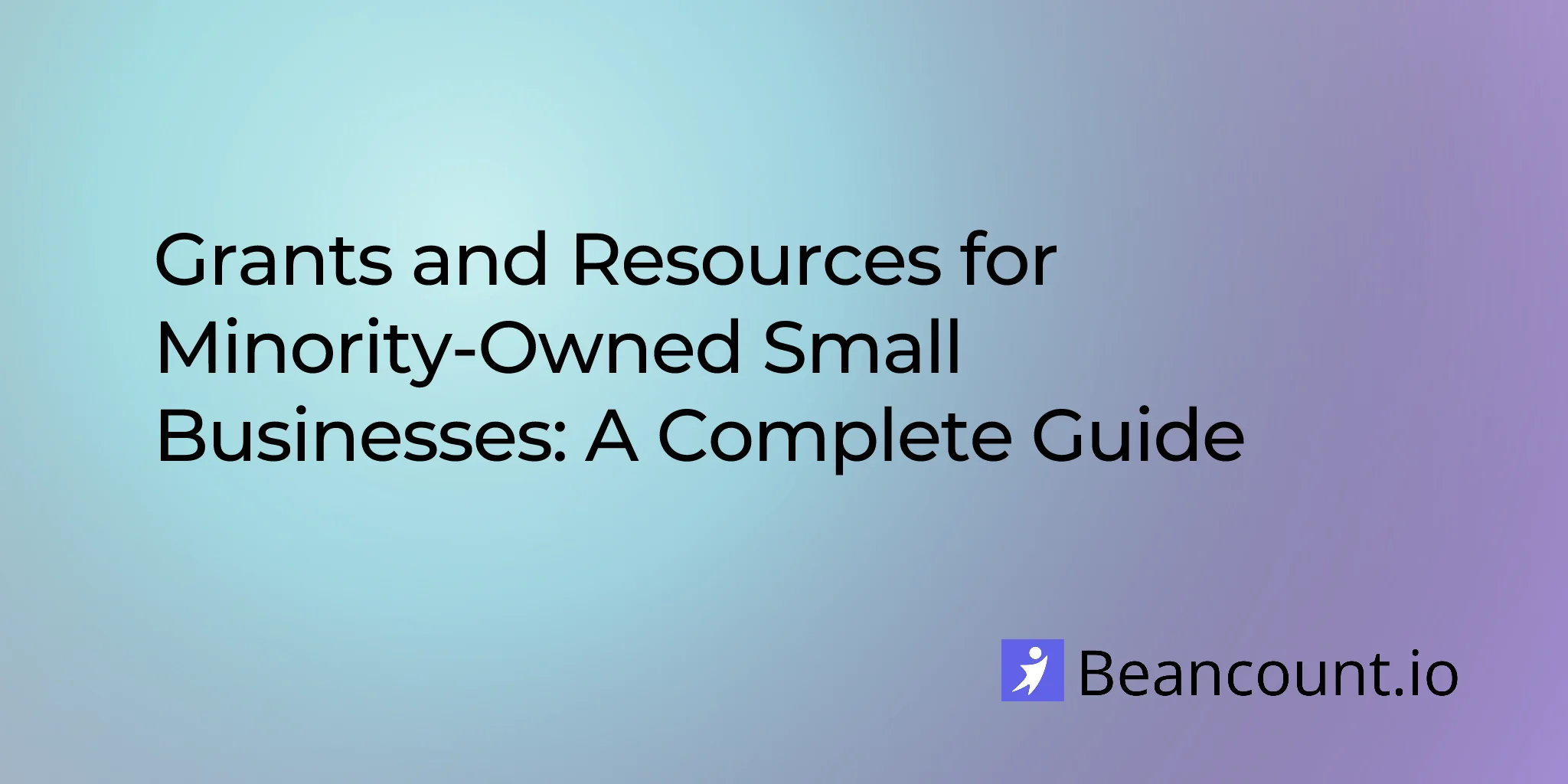 2026-03-14-grants-and-resources-for-minority-owned-small-businesses