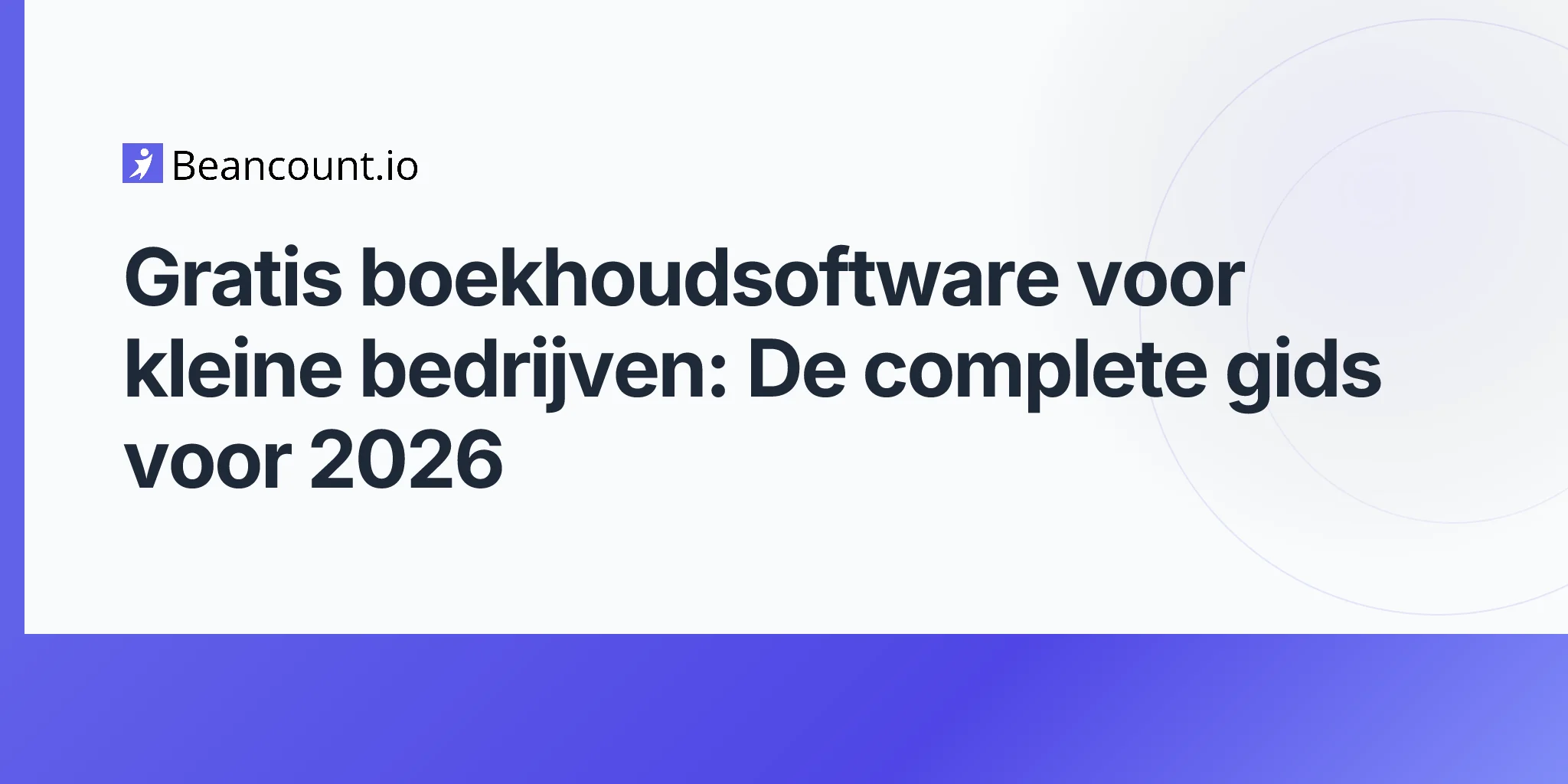 2026-04-13-free-small-business-accounting-software-the-complete-guide