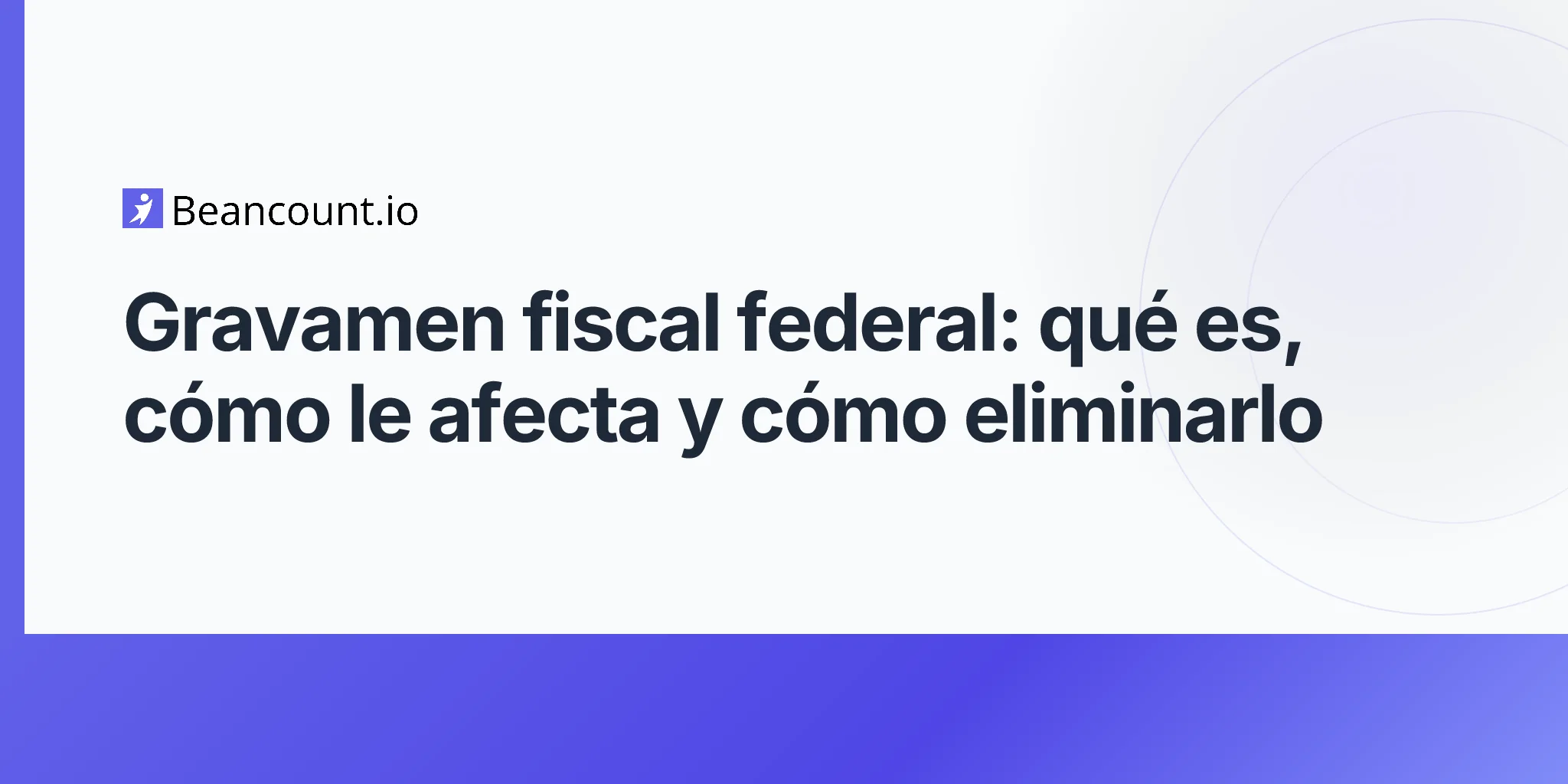 2026-04-19-federal-tax-lien-complete-guide