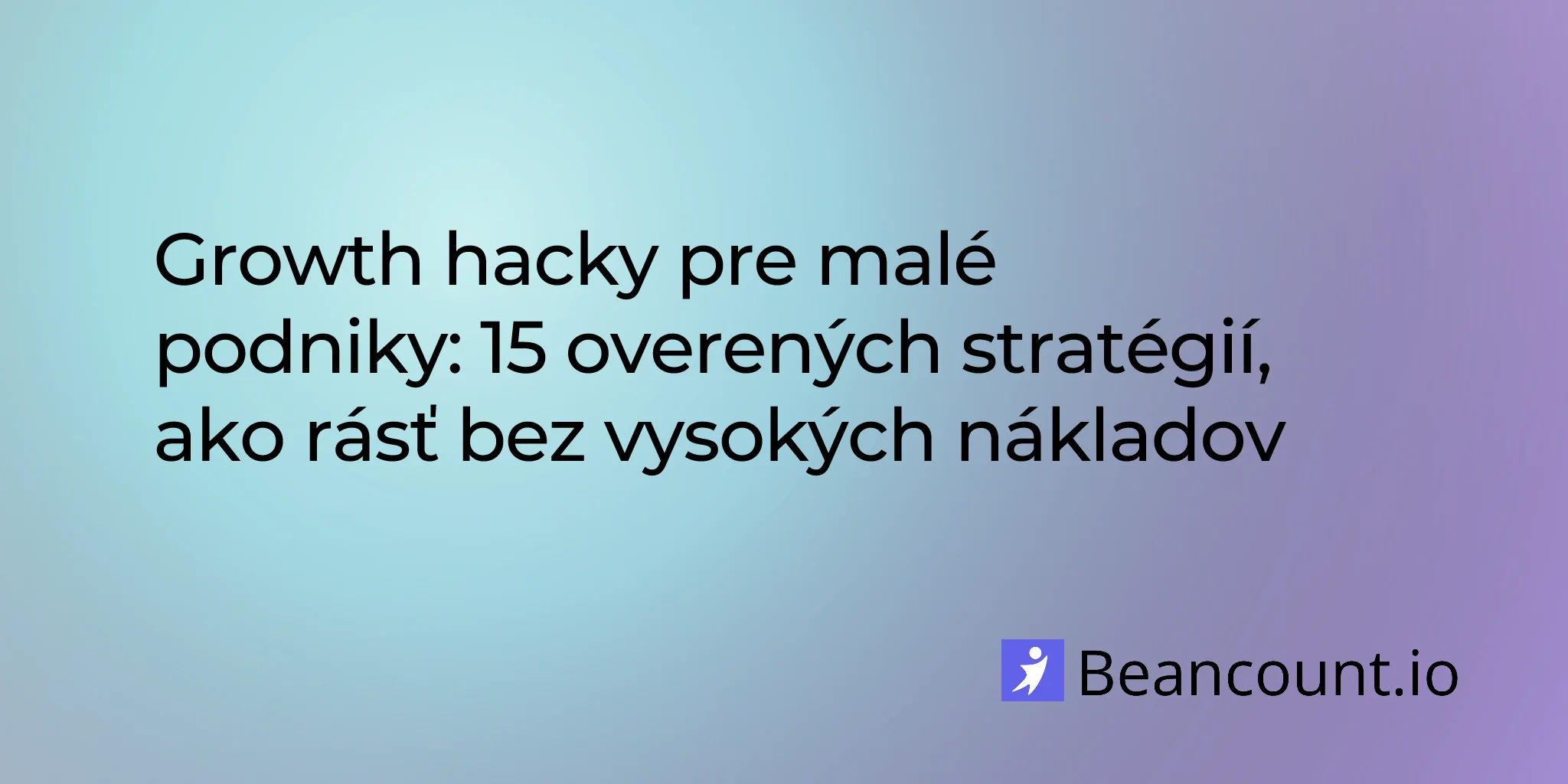 2026-01-28-small-business-growth-hacks-proven-strategies-scale