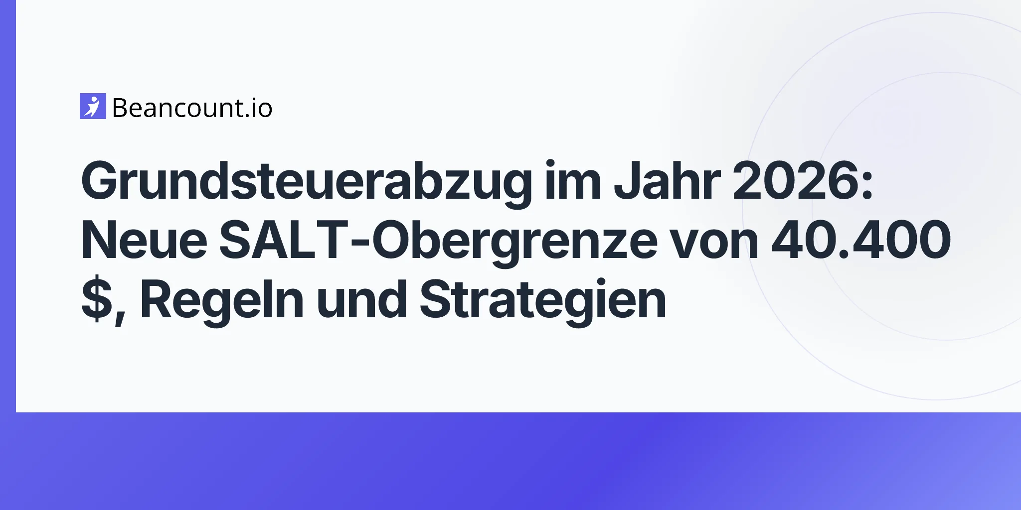 2026-04-24-property-tax-deduction-salt-cap-strategies-guide